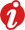 Prodotti alternativi