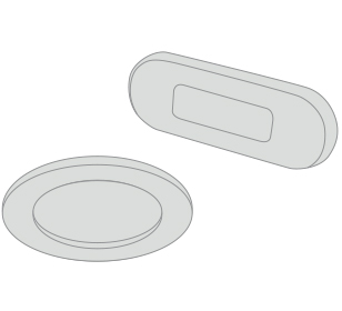 Hella Marine LED Lighting