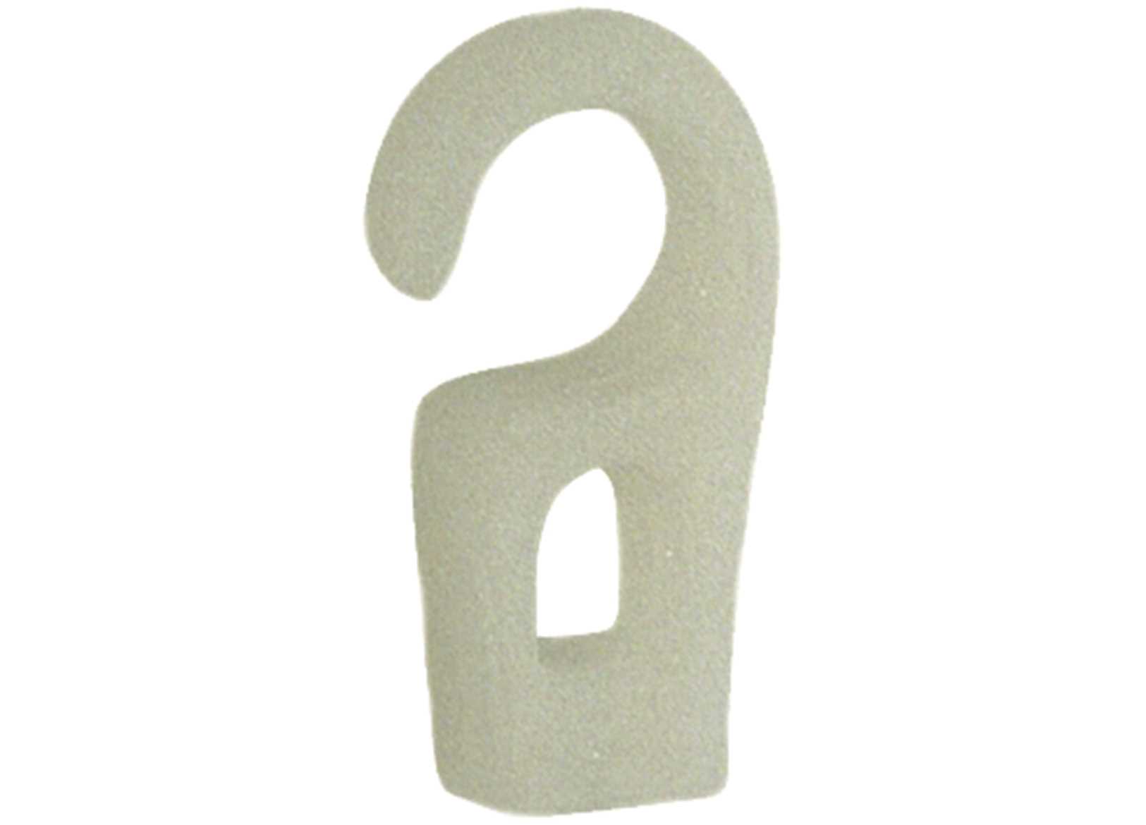 Nylon White Shock Cord Hook Ø5mm-img0332805_.jpg