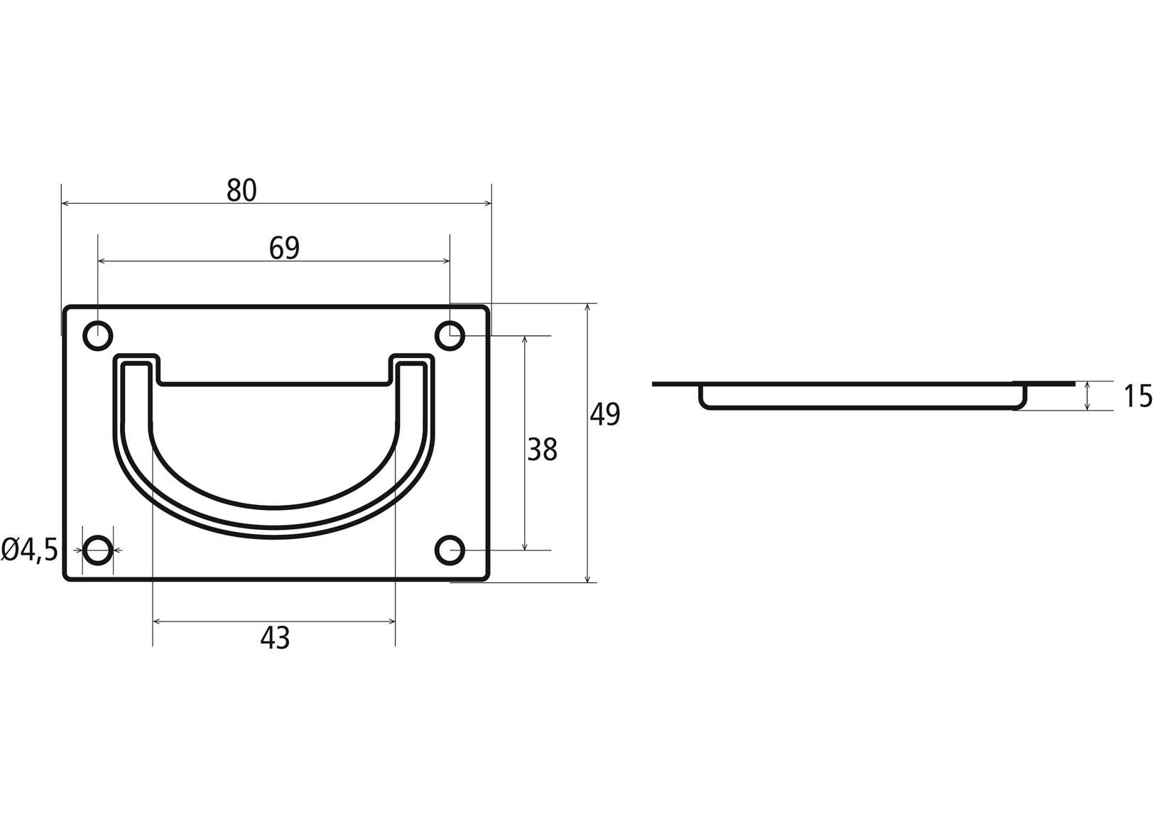 Brass Flush Mount Lift Handle 80x49mm-img0340684_.jpg