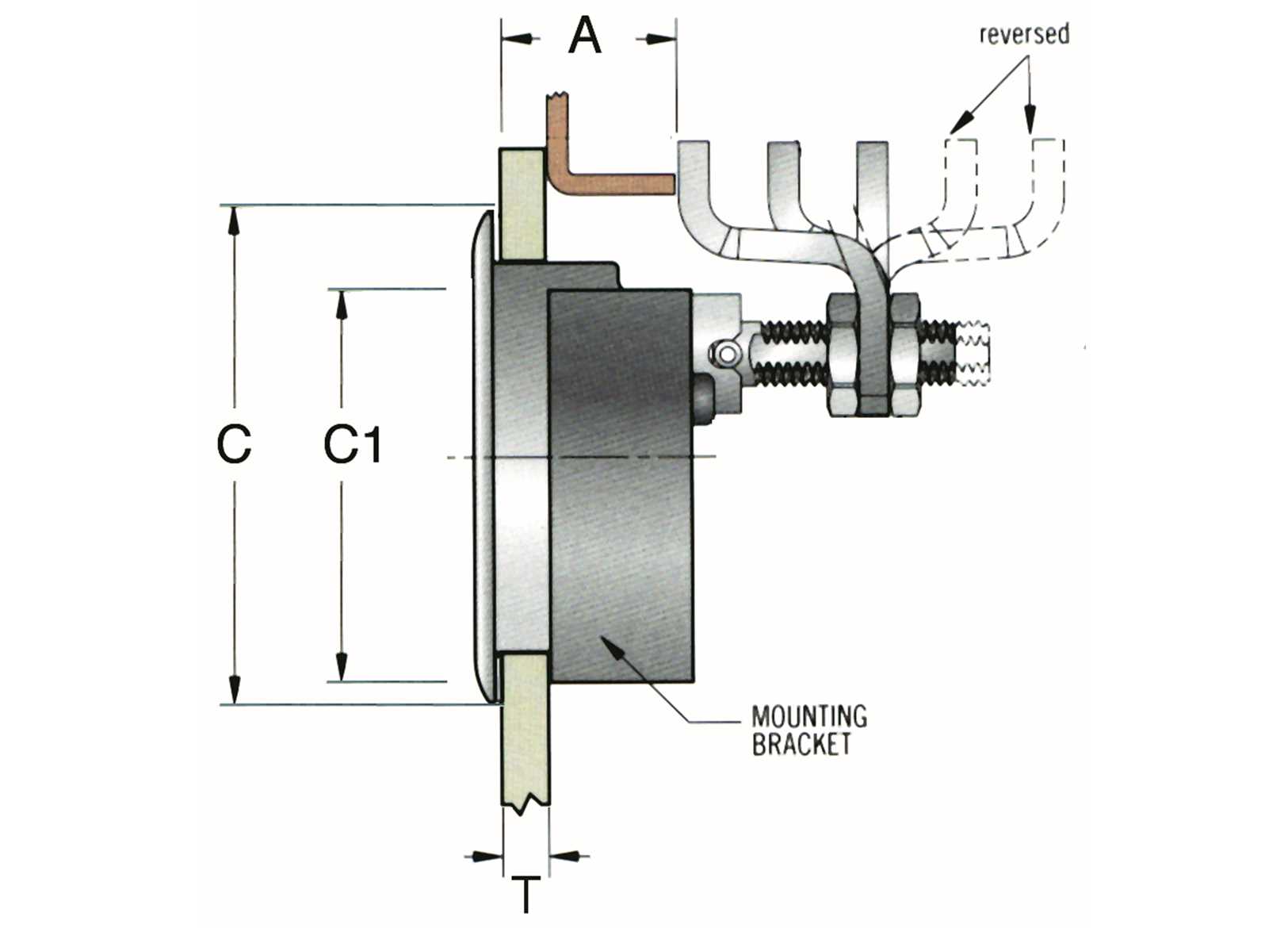 Chiusura a Compressione Southco con Chiavi Ø61mm Acciaio Inox 316-img0341134_.jpg