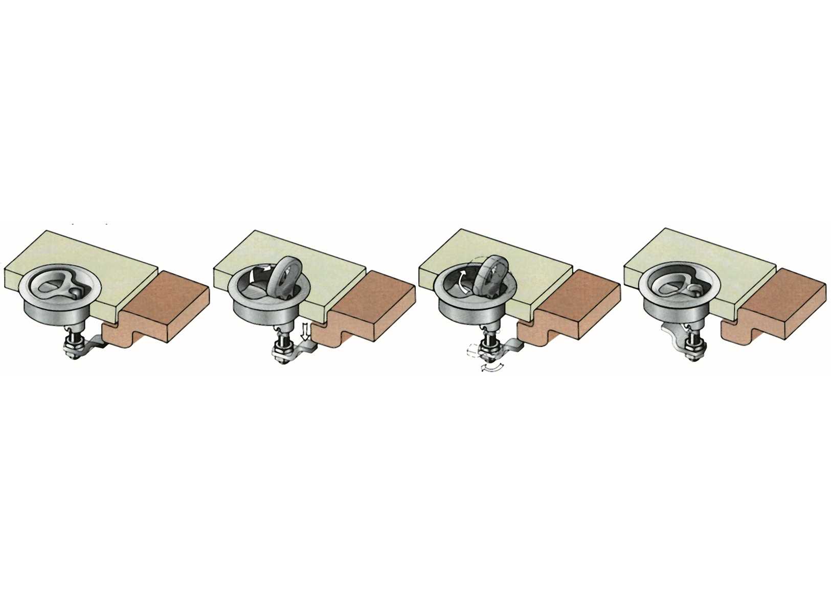 Chiusura a Compressione Southco Ø76mm IP65 Acciaio Inox 316-img0341153_.jpg