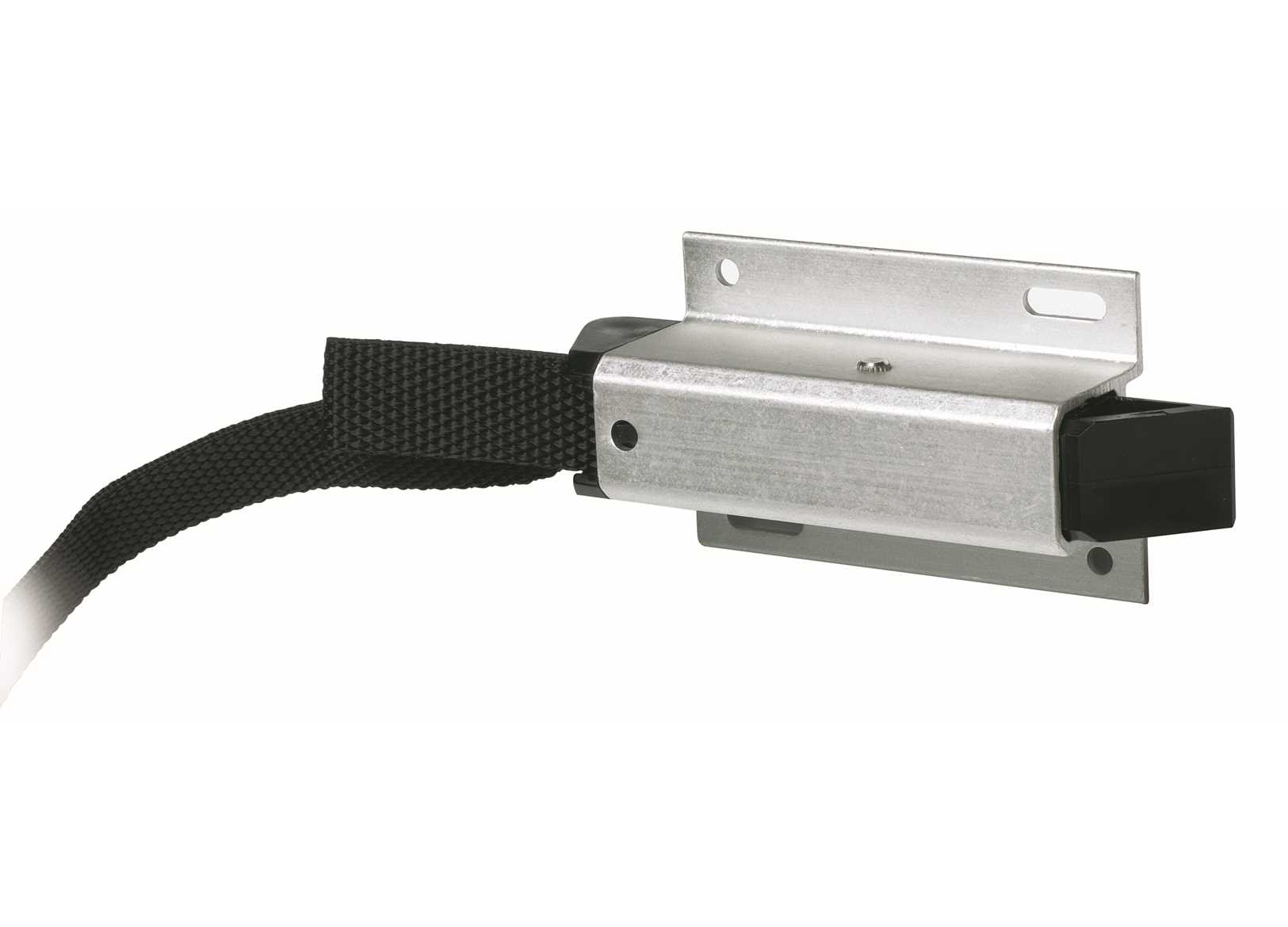 Image Sgancio Southco Sundecker 53x115mm Verso Nord