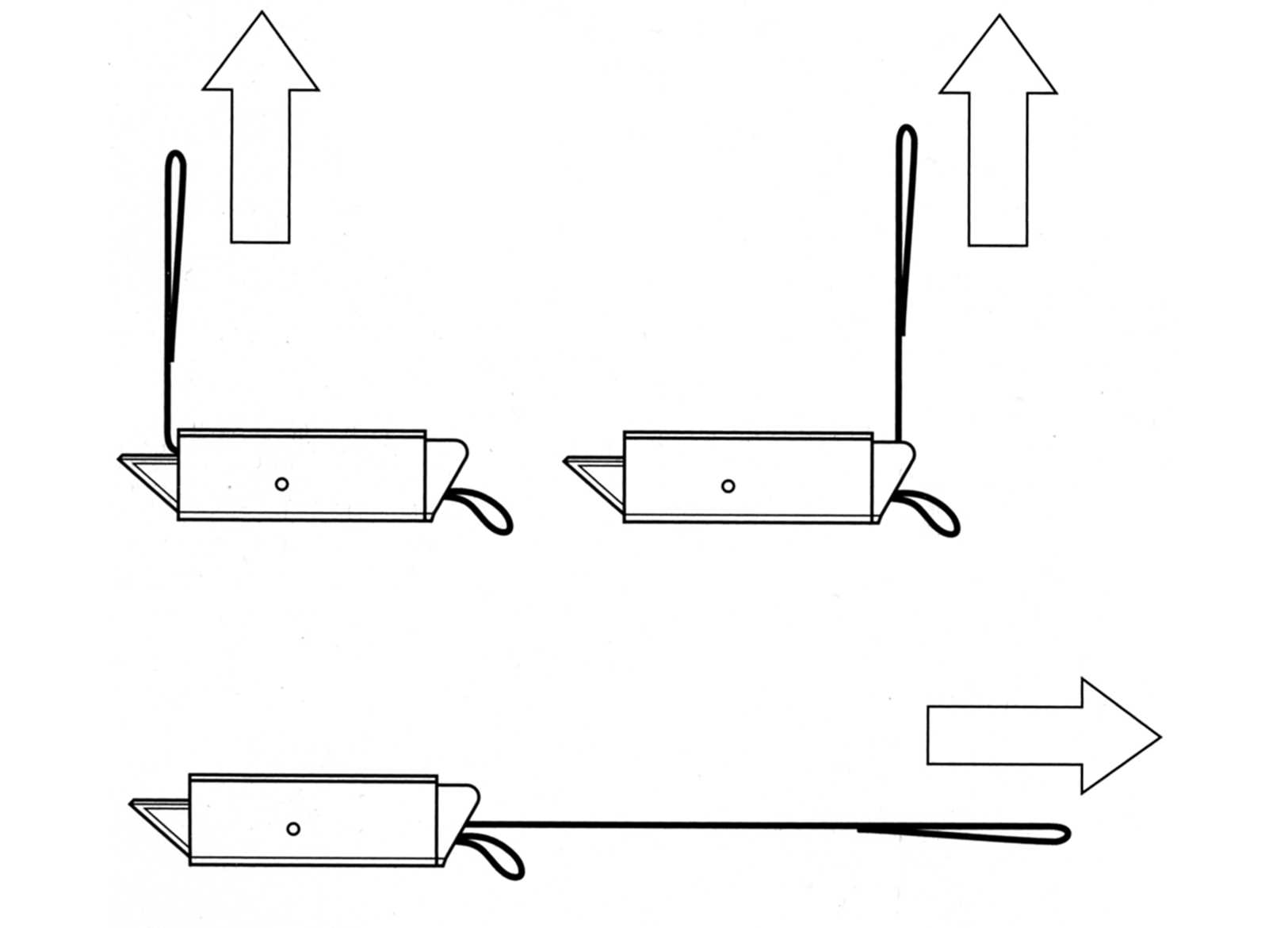 Southco Sundecker Slam Latch 53x115mm North-img0342730_.jpg