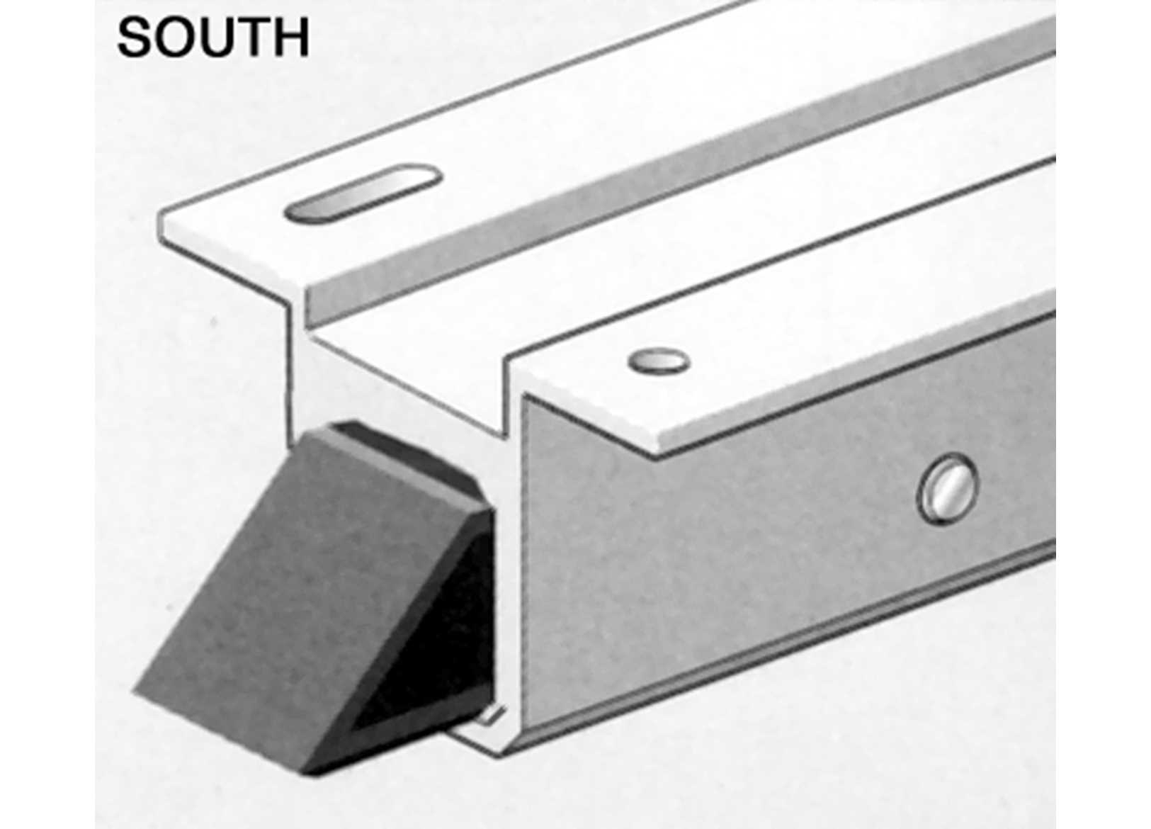 Southco Sundecker Slam Latch 53x115mm North-img0342730_1.jpg