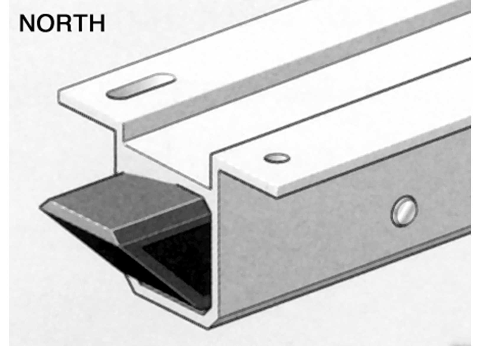 Sgancio Southco Sundecker 53x115mm Verso Sud-img0342731_1.jpg