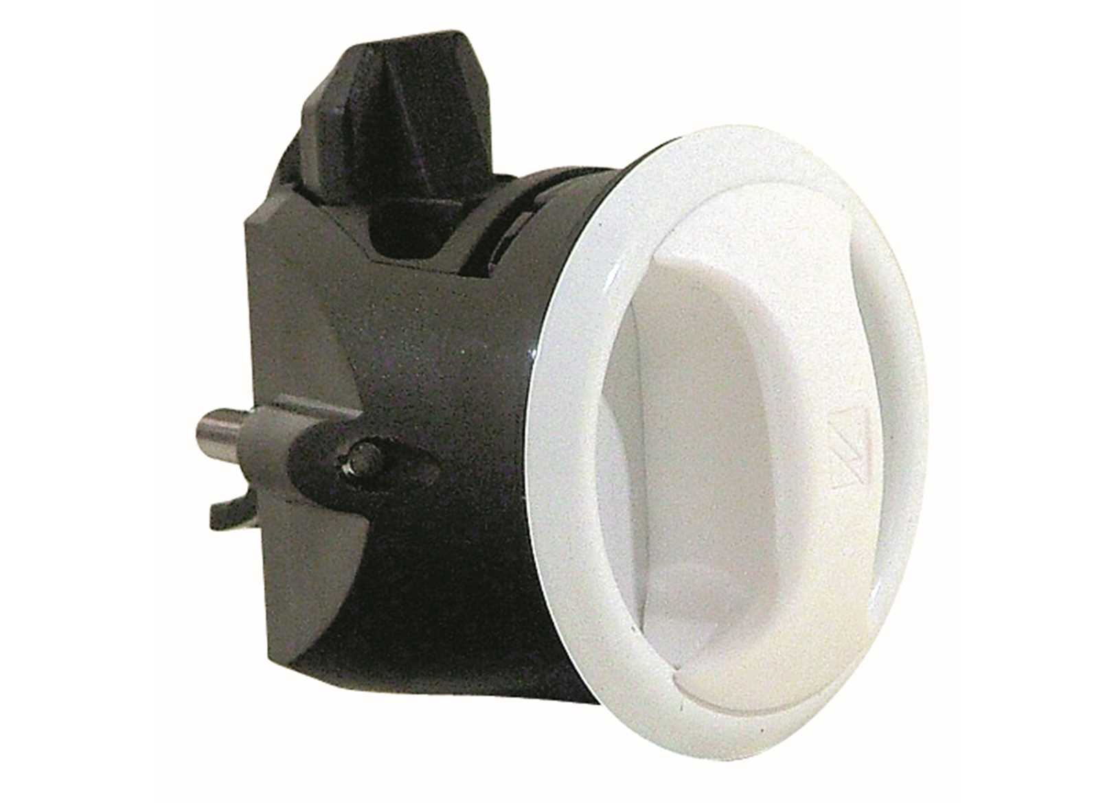 Southco Novibra White ABS Panel Latch Ø38mm-img0343256_.jpg