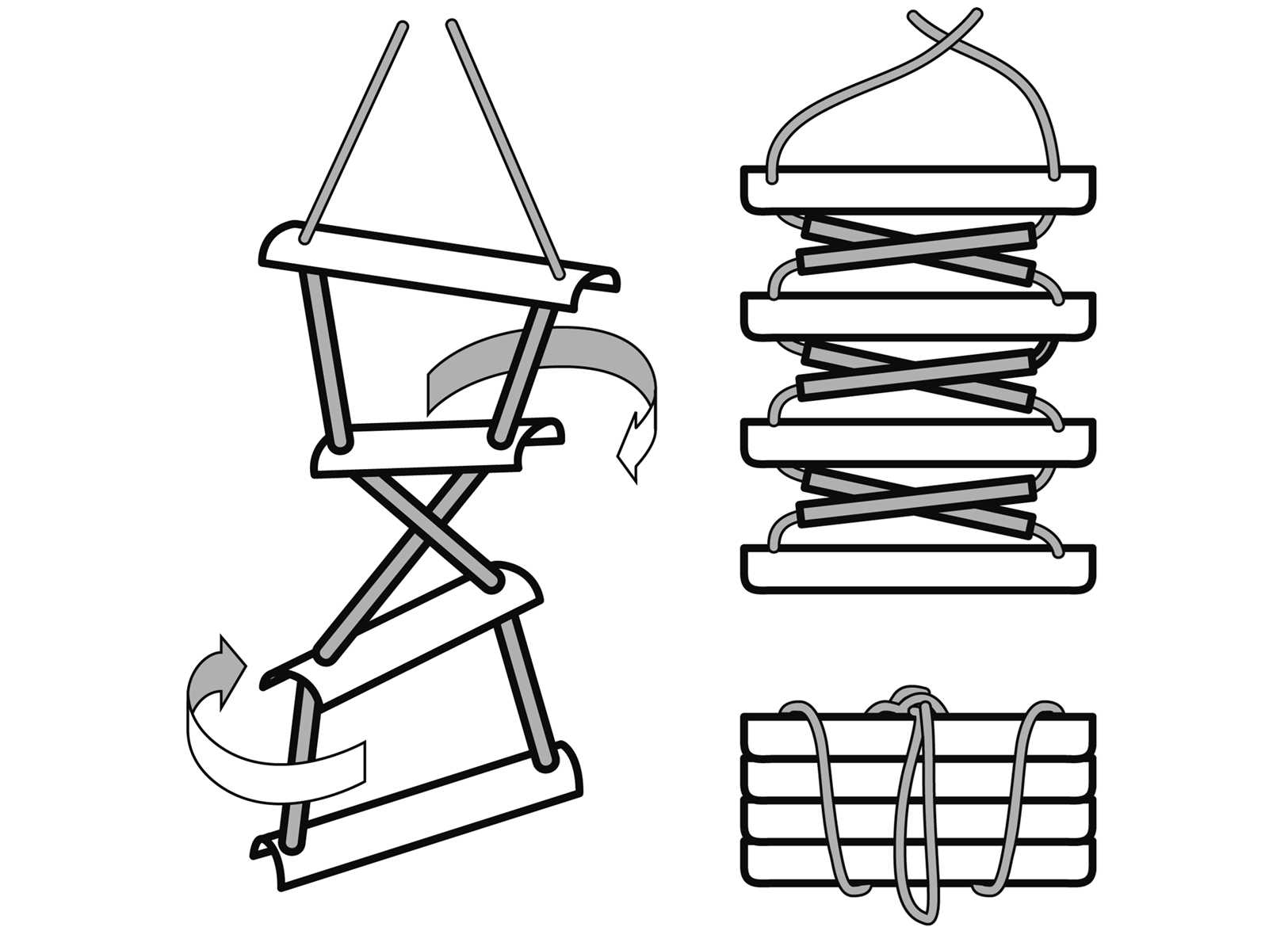 ABS Rope Boarding Ladder 3 Steps PP Line-img0502030_.jpg