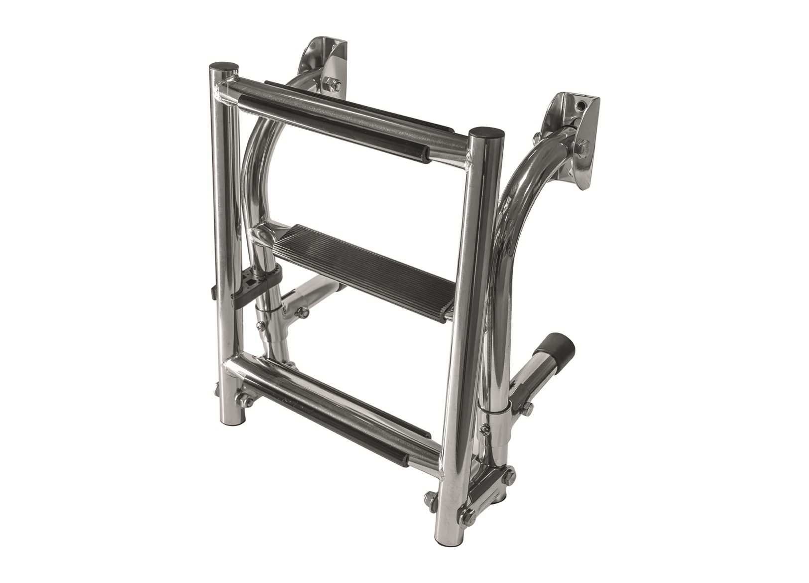 Transom Folding Ladder 3 Steps Stainless Steel 316-img0503103_2.jpg