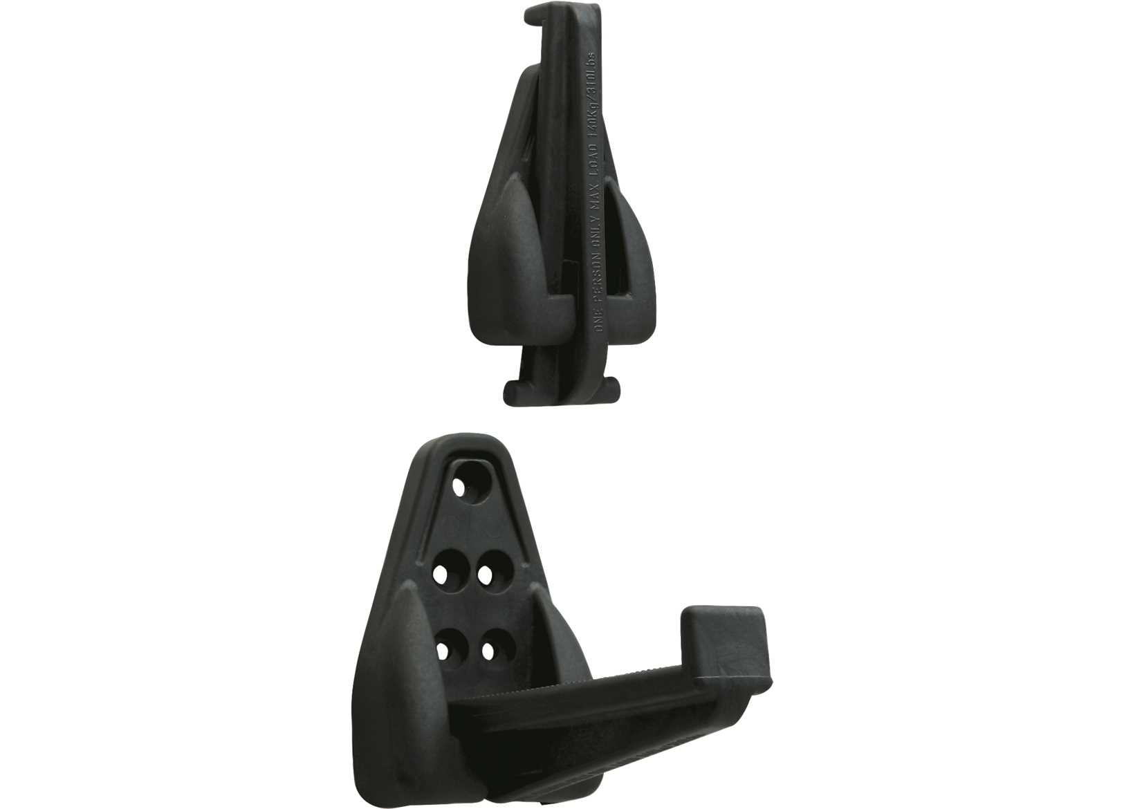 Black Frp Mast Folding Step-img0504010_.jpg