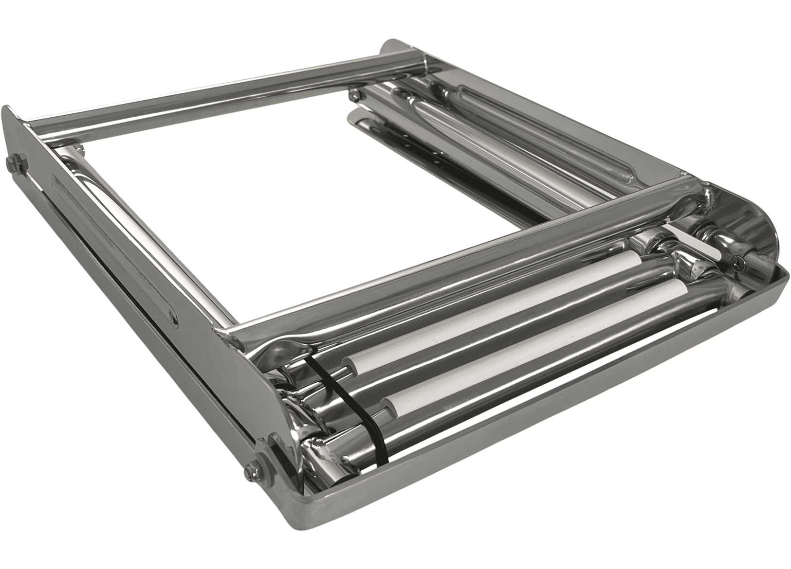 Scaletta Estraibile a 3 Gradini Acciaio Inox 316-img0505303_.jpg