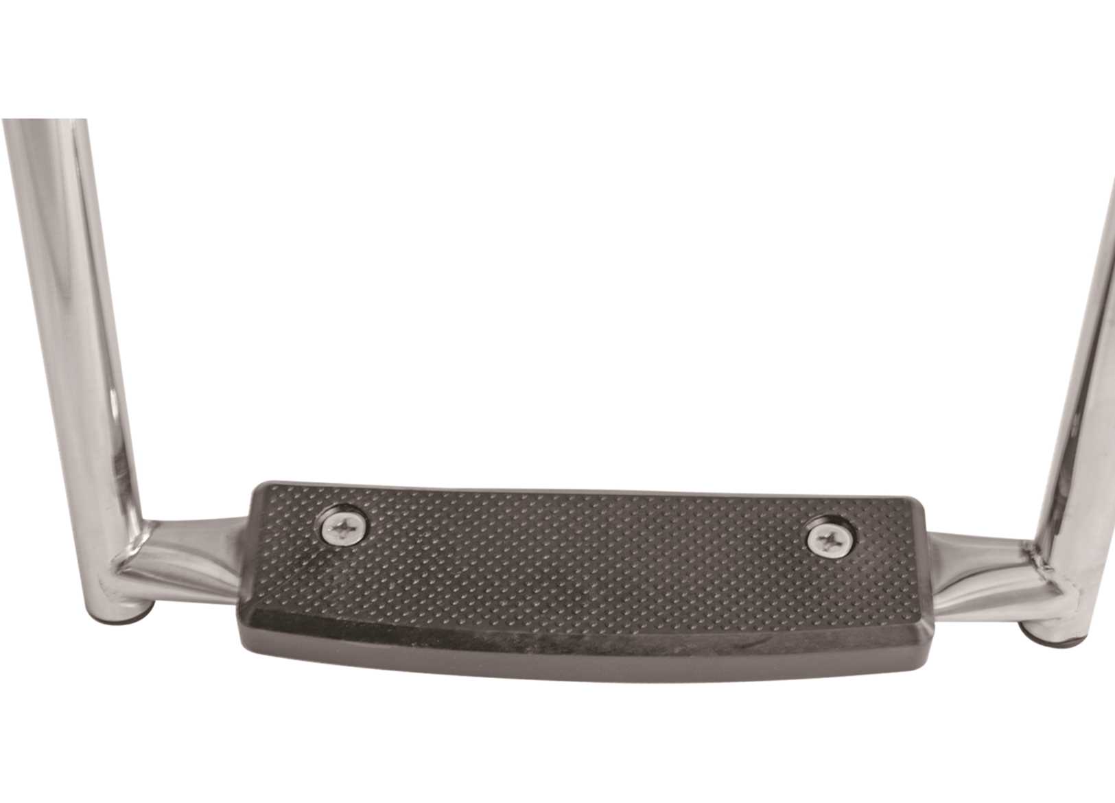 Comfort over Platform Telescoping Ladder 3 Steps Stainless Steel 316-img0505413_1.jpg