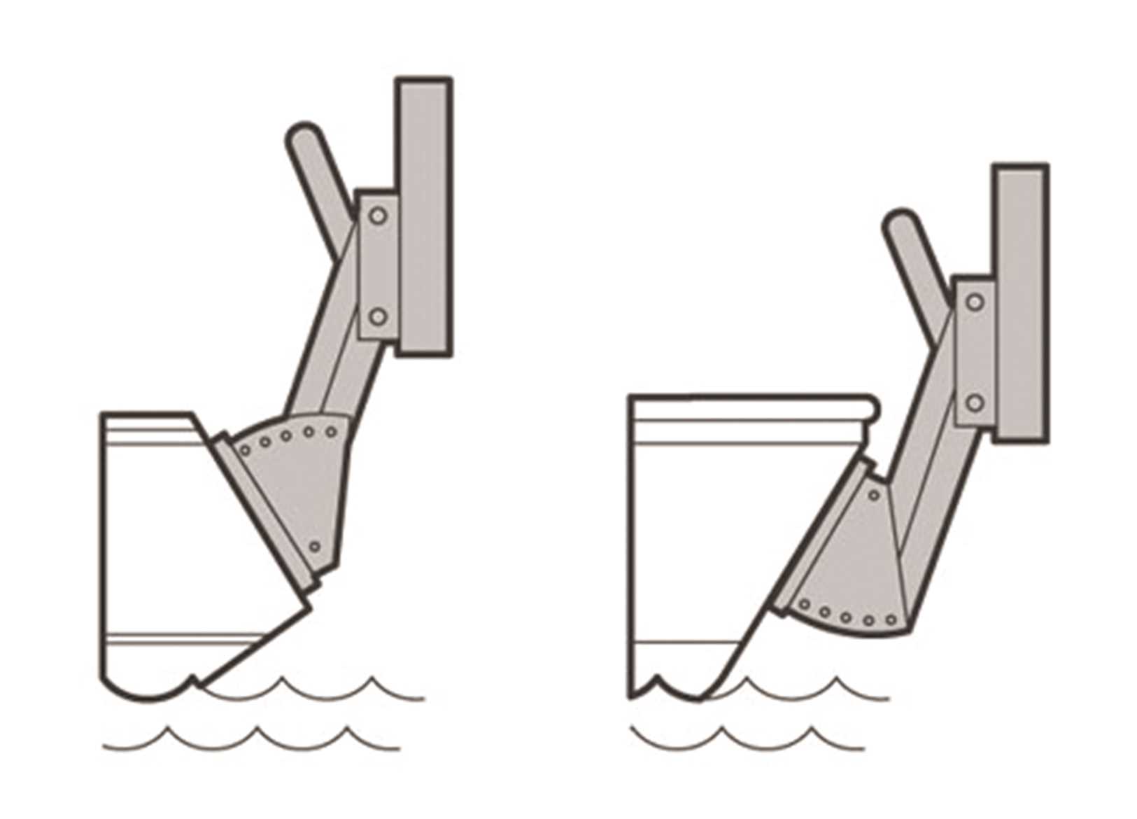 Adjustable Motor Bracket <20 Hp Stainless Steel and Plastic-img0520725_.jpg