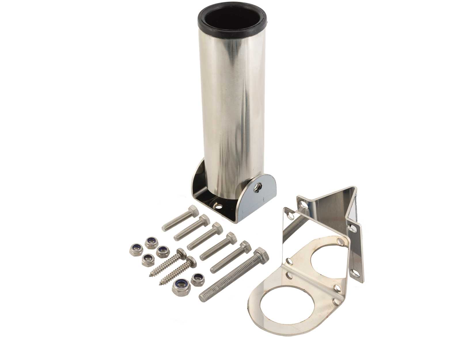 Motor Lift Davit D40 Mm Stainless Steel 316-img0601014_.jpg