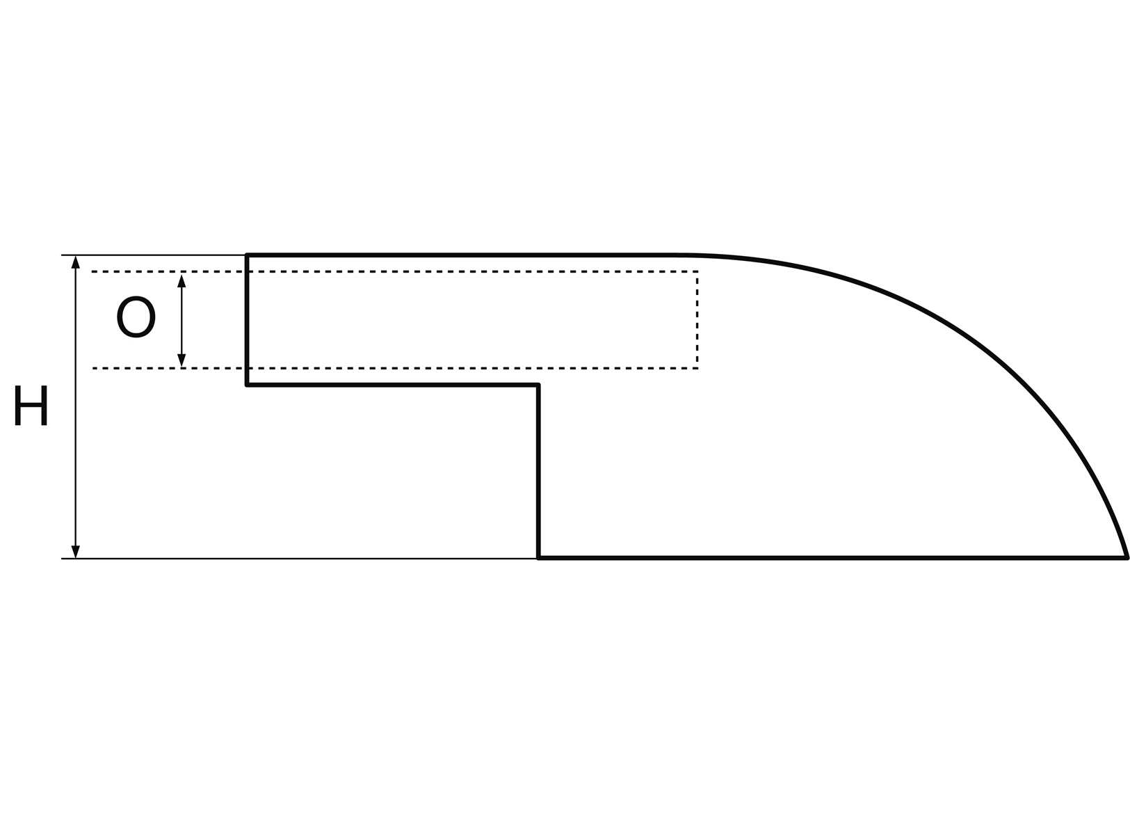 Shaped Terminal Ø22 Mm Stainless Steel 316-img0622822_.jpg