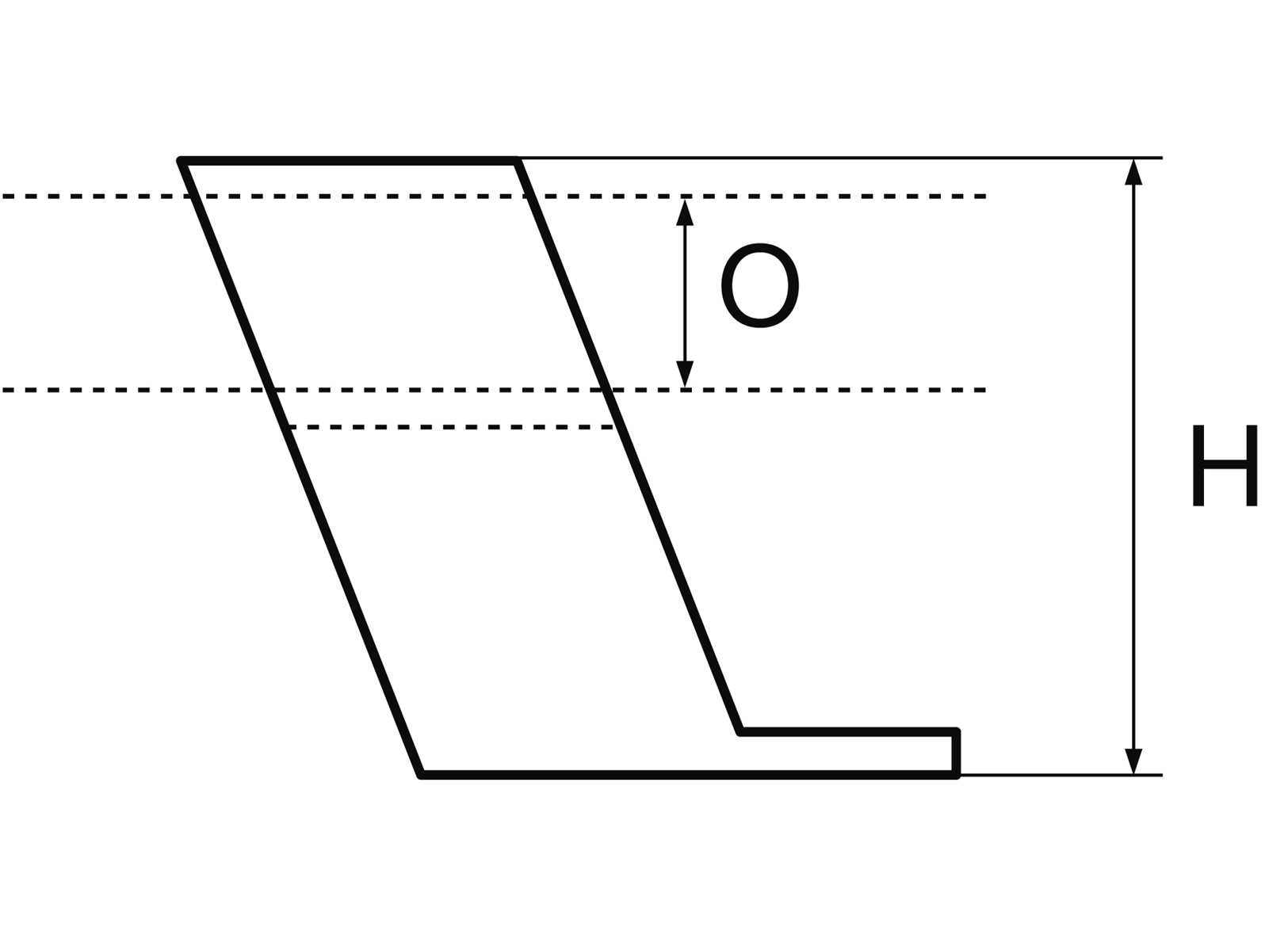 Shaped Through Support Ø25 Mm Stainless Steel 316-img0622925_.jpg