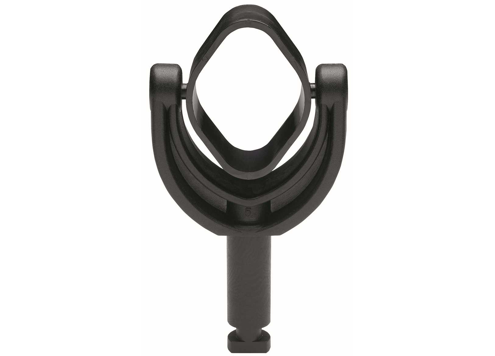 Image Scalmiera Lahna Rowlock &Oslash;17mm Nylon