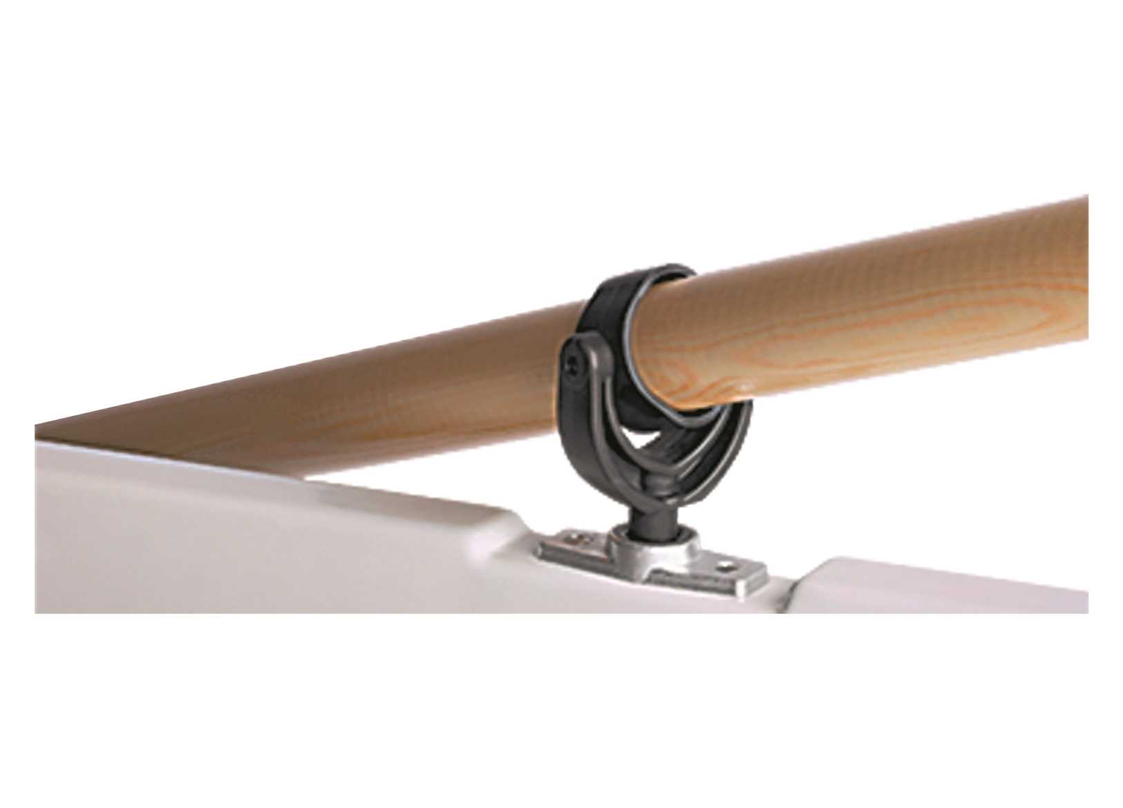 Scalmiera Lahna Rowlock Ø17mm Nylon-img0706643_.jpg