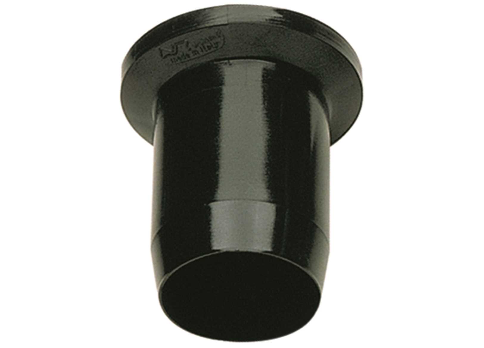 Image Manicotto per Remo &Oslash;35mm