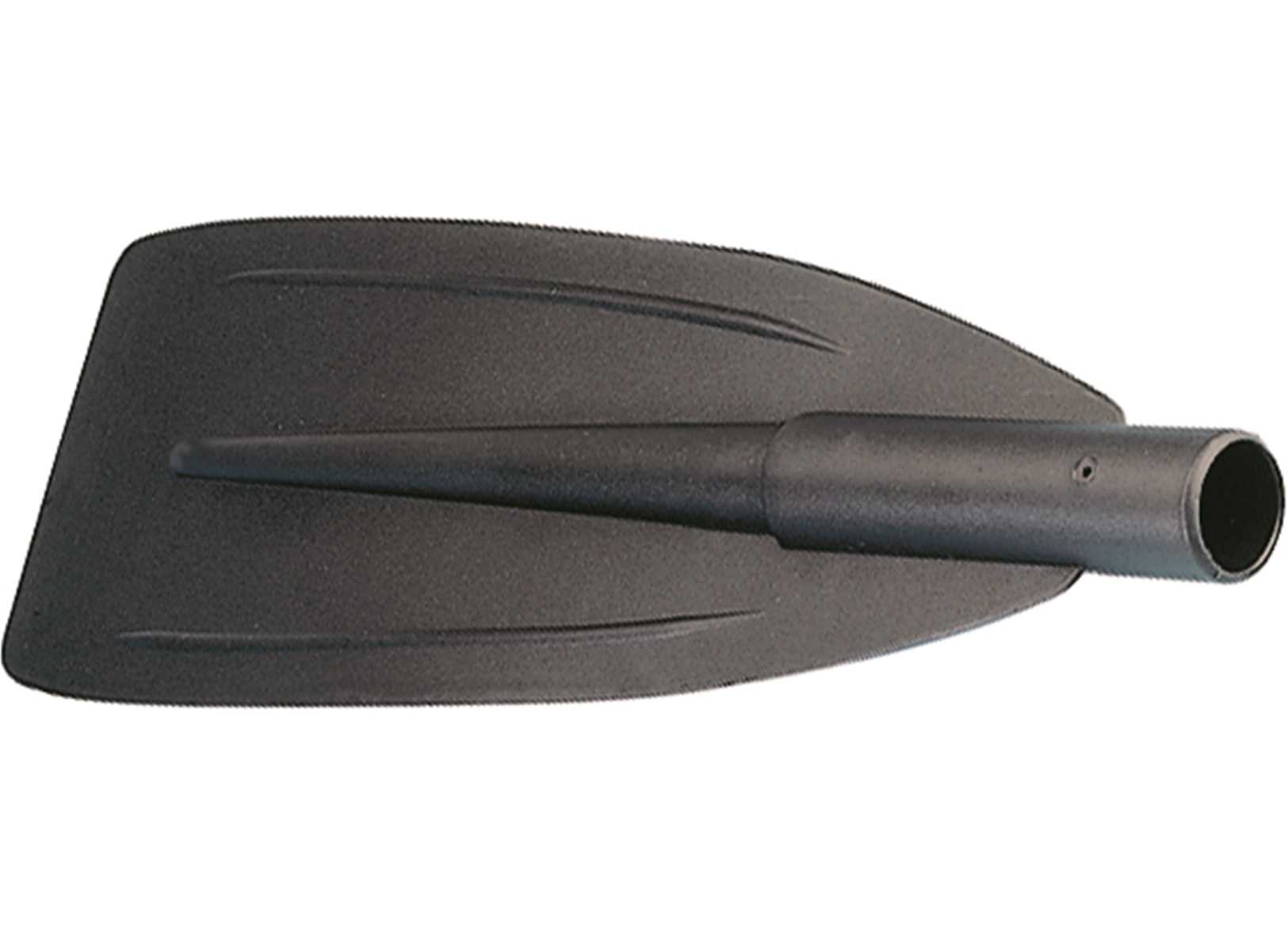 Image Pala &Oslash;30mm Plastica