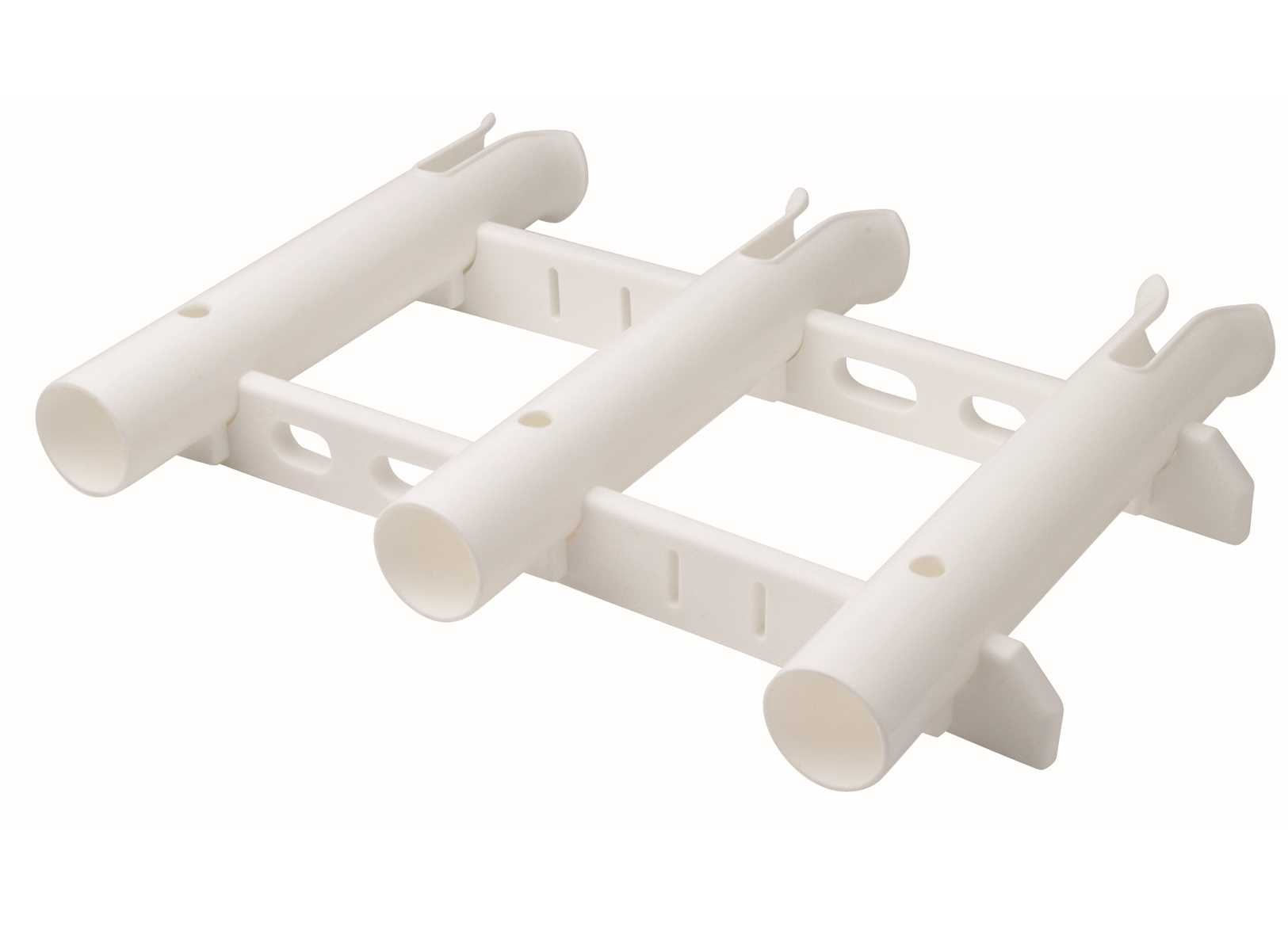 Portacanne 4 Posti Ø40mm in Plastica-img0800091_1.jpg