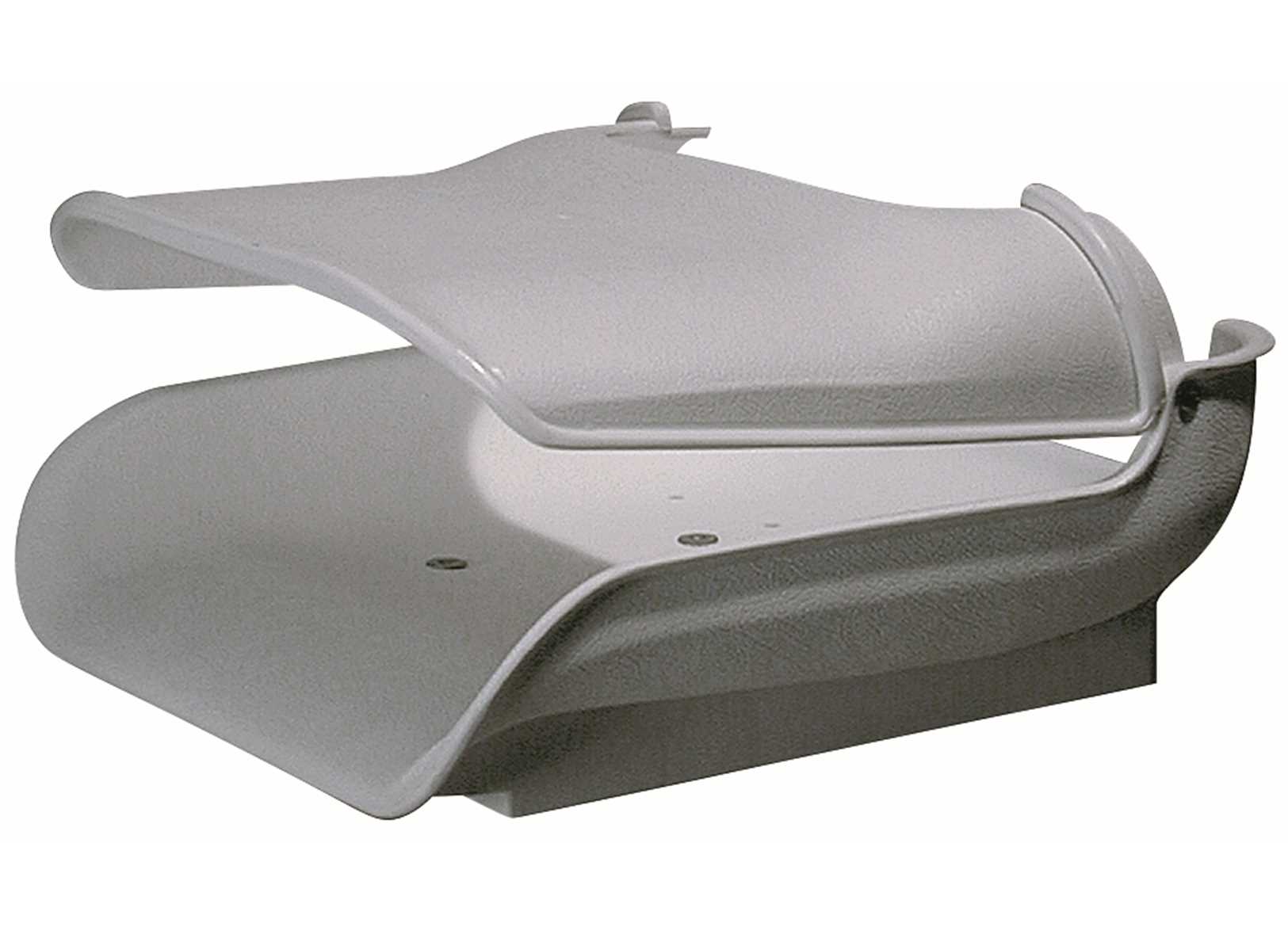 All-weather Poly Folding Seat-img0851142_.jpg