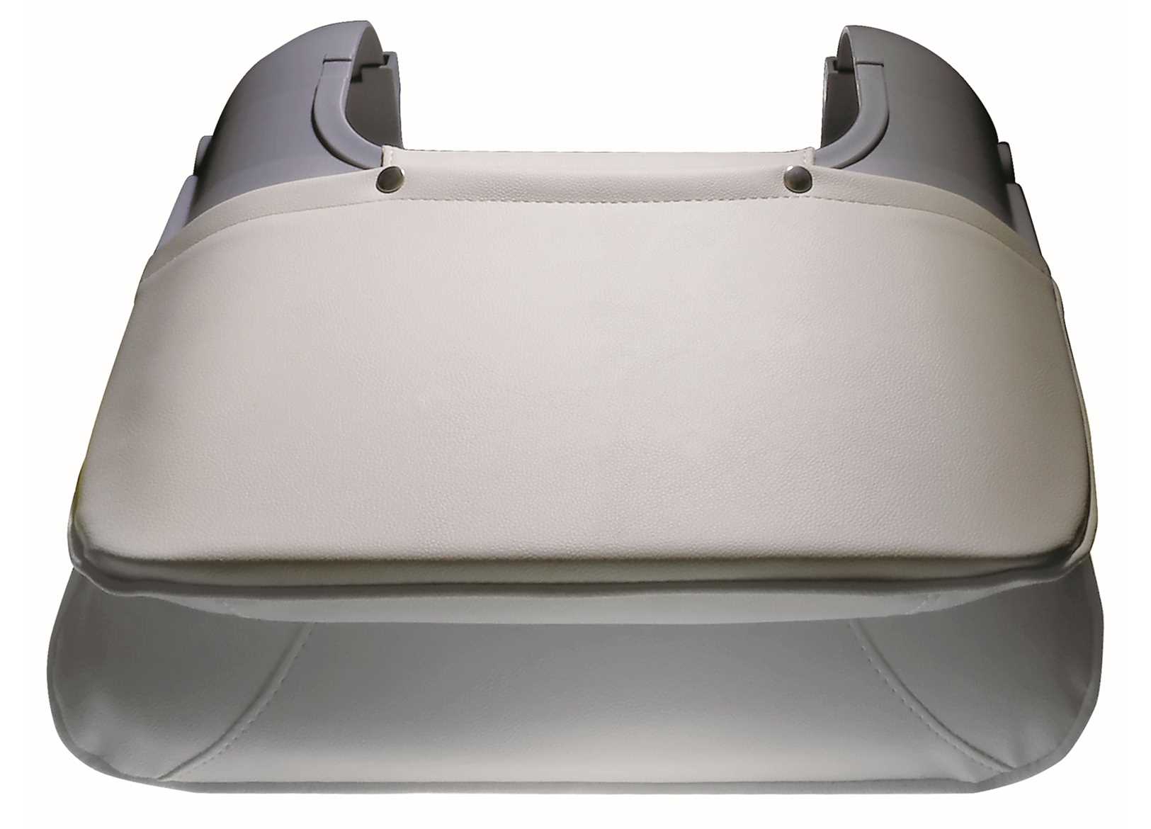 All-weather Poly Folding Seat-img0851142_1.jpg