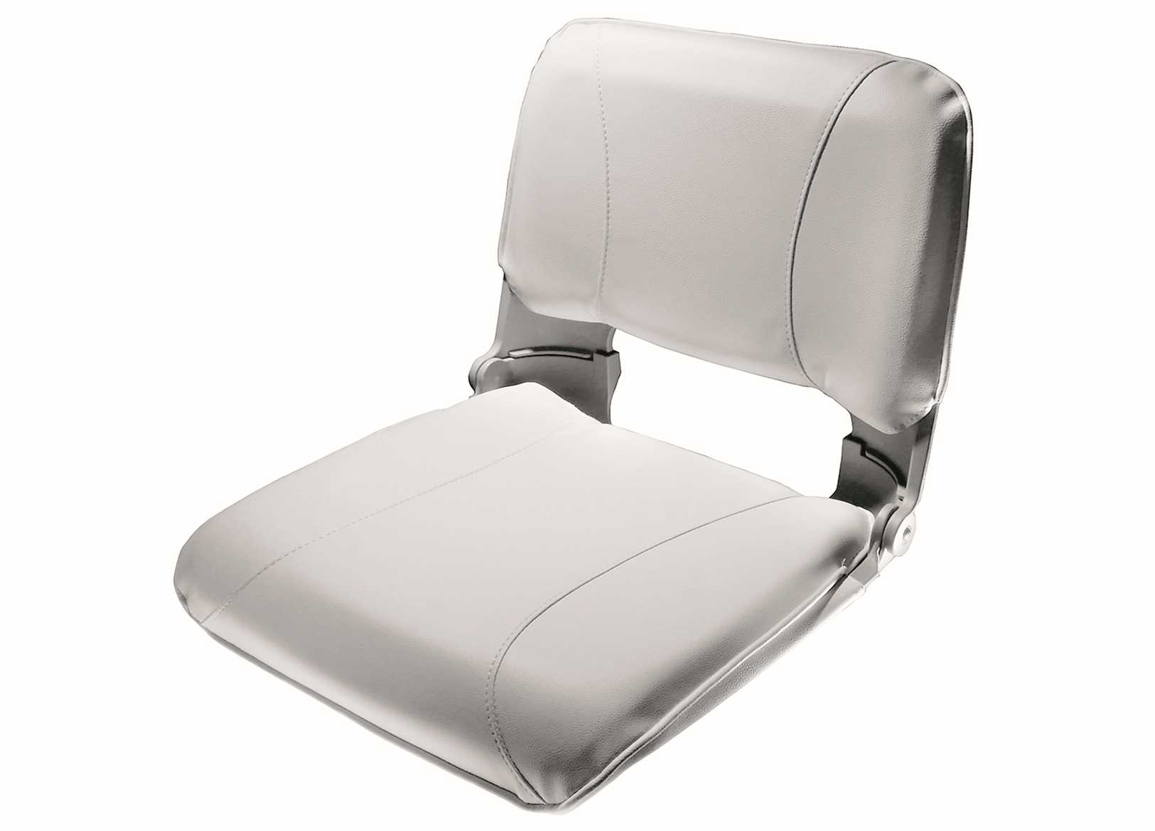 Image Cuscineria per Sedile Poly All-weather