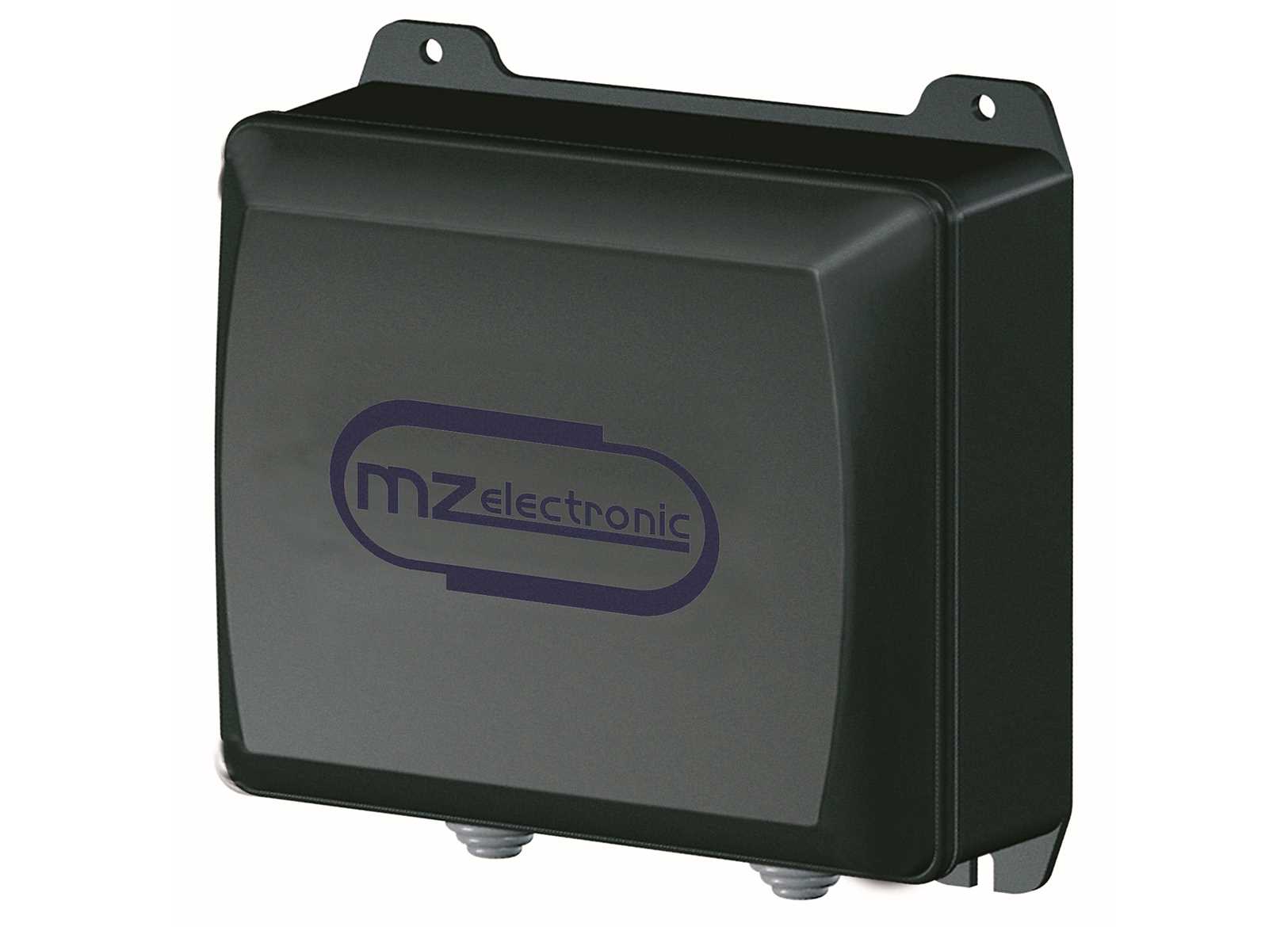 Radiocomando Pocket Mz 2C-img1205320_.jpg