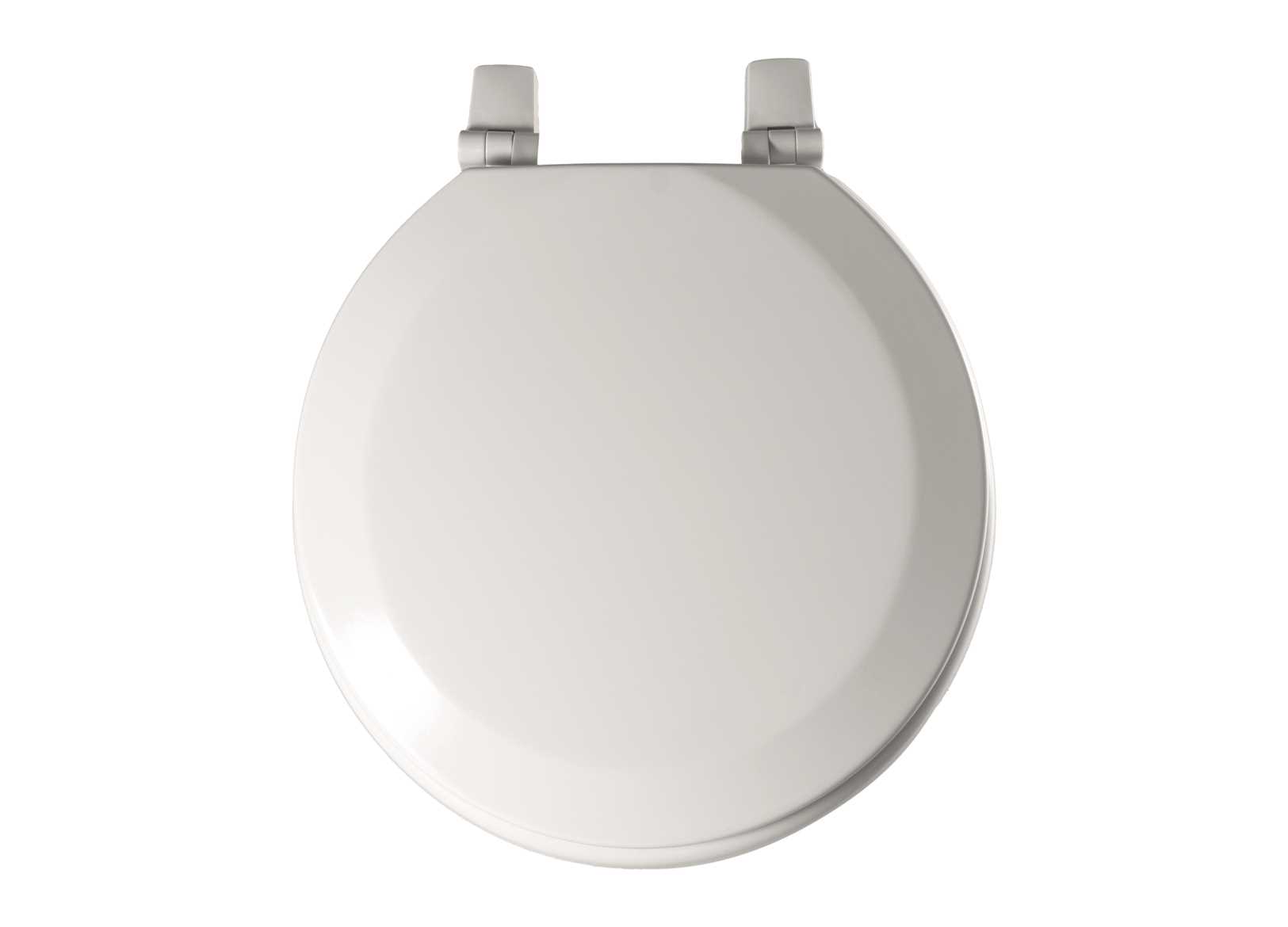 Seduta Ocean Compact Legno Laccato 315x335mm-img1320030_2.jpg