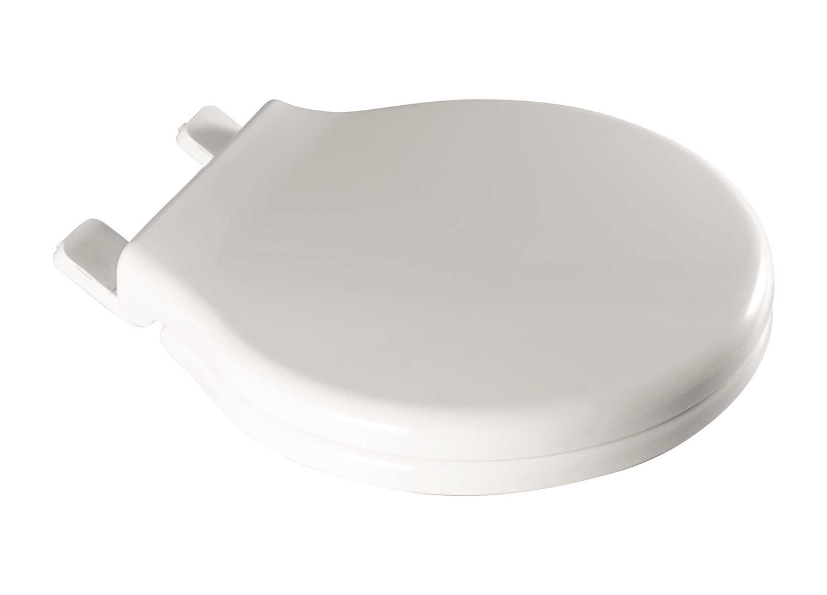 Image Seduta Ocean Compact ABS 315x335mm