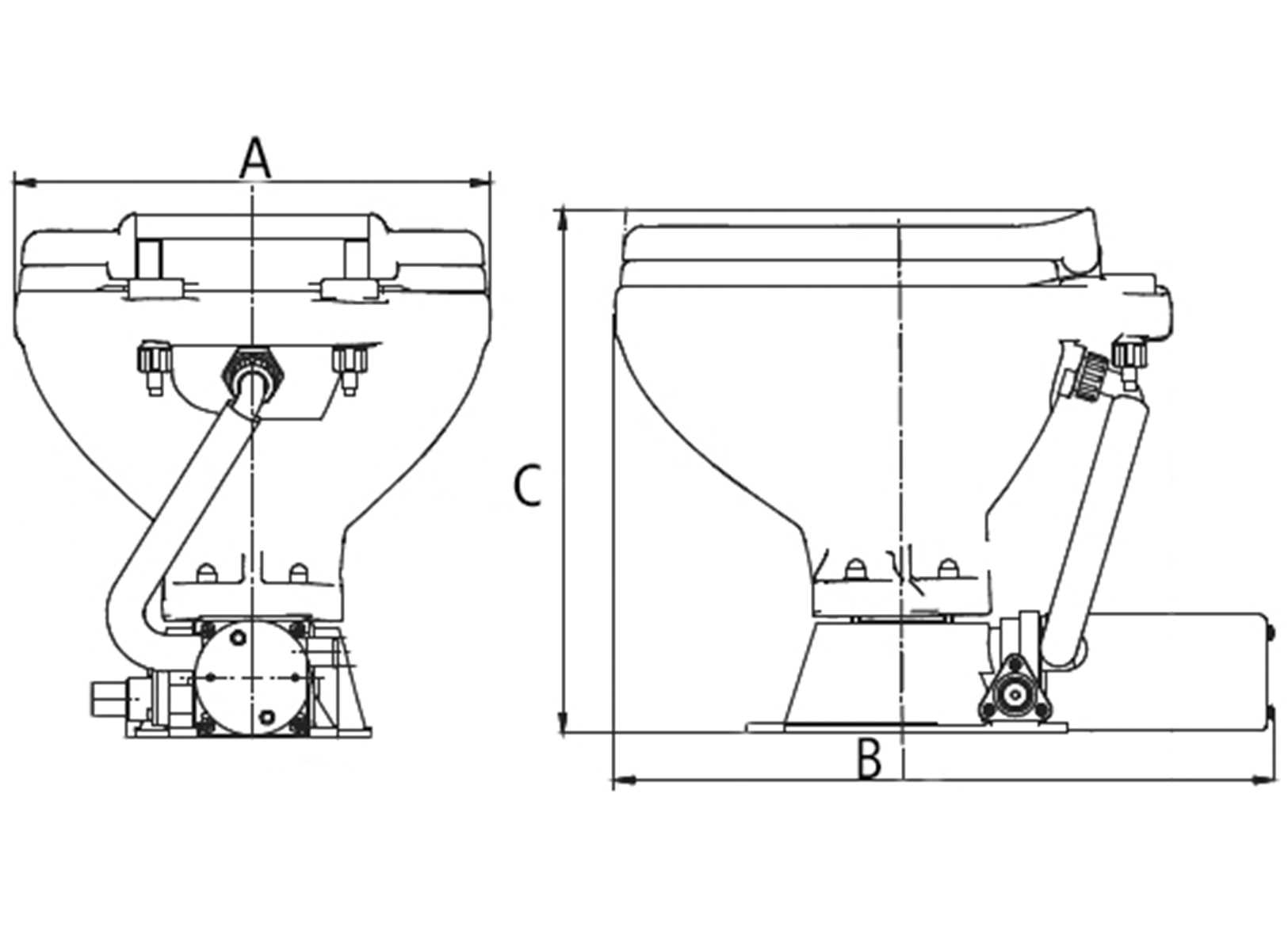 Toilet Johnson Spx Aqua-t Silent Comfort 24V-img1321023_2.jpg