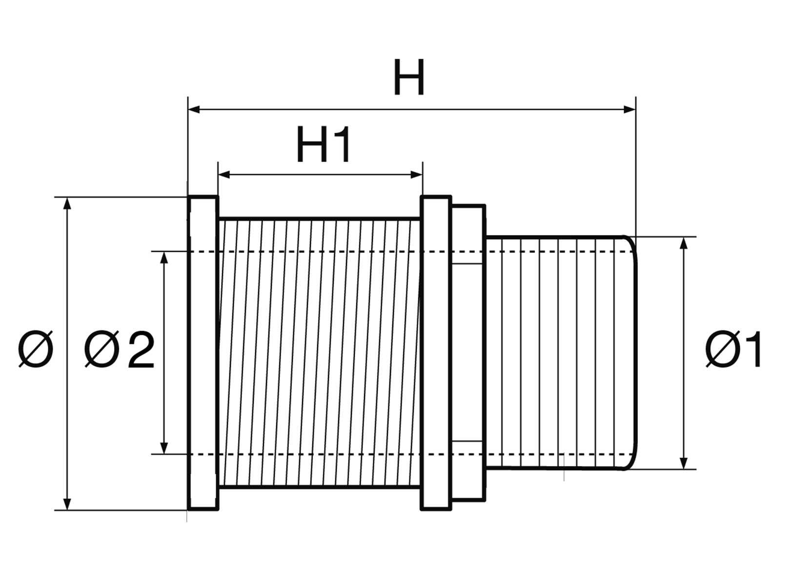 Large Hose Barb Scupper Ø50mm-img1425150_2.jpg