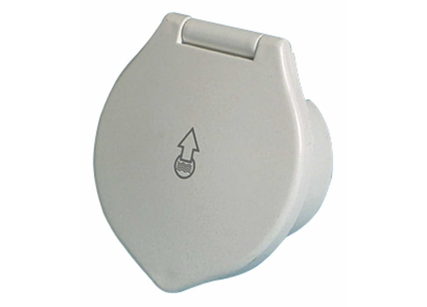 Box Attacco Rapido Uscita Acqua-img1450006_2.jpg