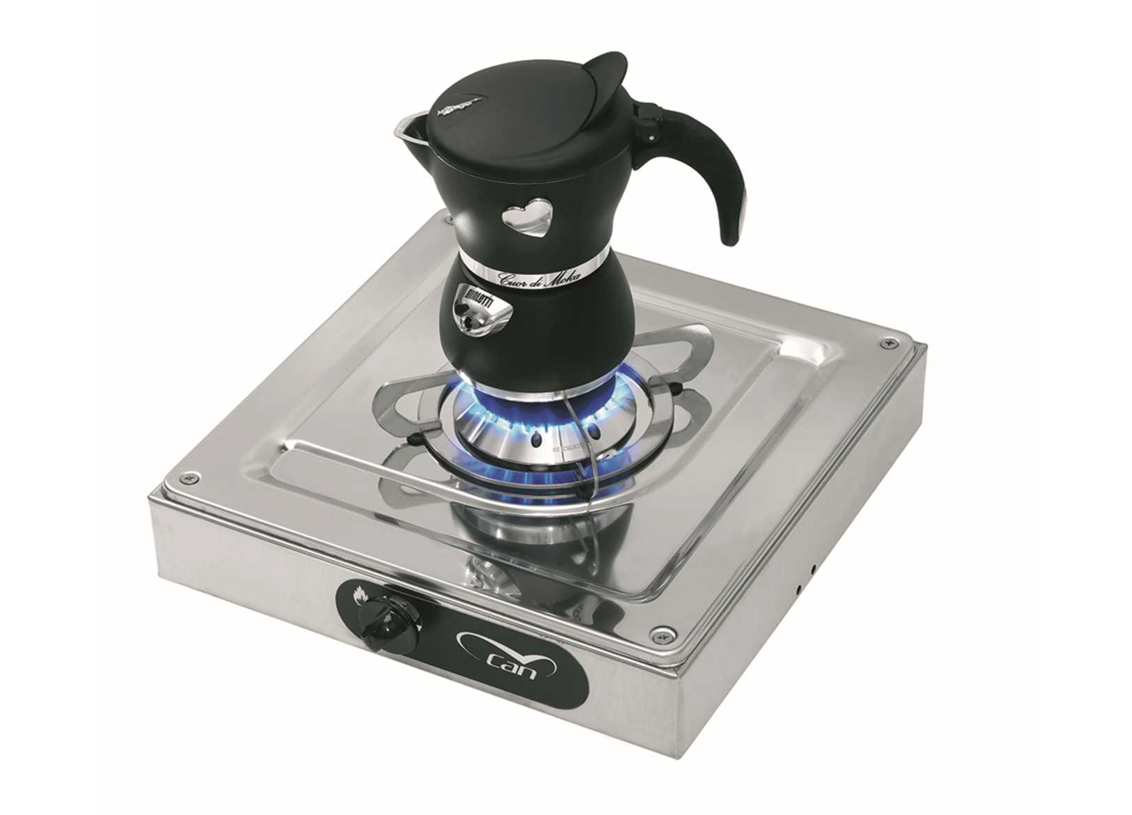 Gas Cooktop 1 Burner Can Hotty Stainless Steel 18/8-img1504040_.jpg
