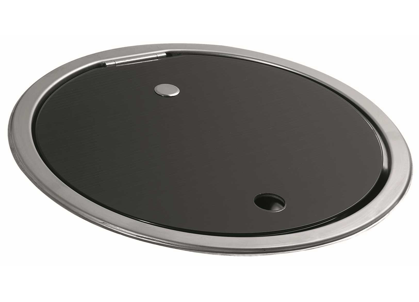 Gas Cooktop 1 Burner Can Hoodiny Stainless Steel 18/8 Cover-img1504651_.jpg