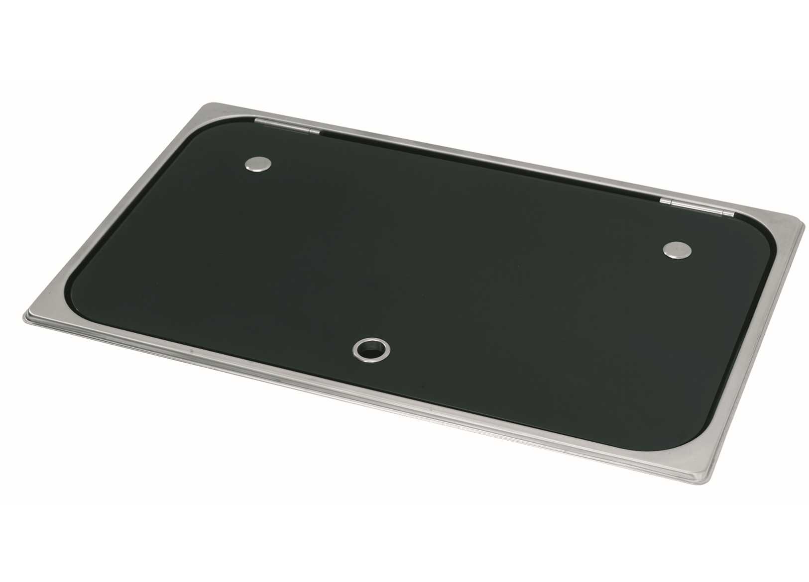 Gas Cooktop 2 Burners Can Hoodiny Stainless Steel 18/8 Cover-img1504652_.jpg