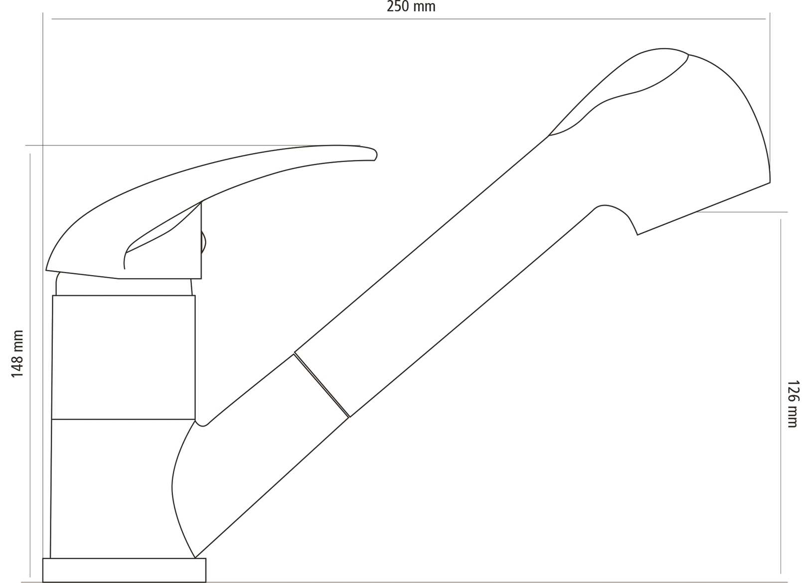 Miscelatore Shower con Doccetta Extreme-img1513055_1.jpg