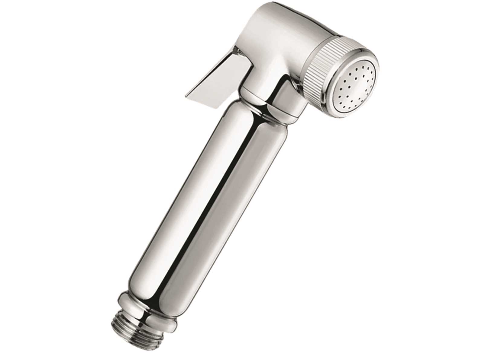 Image Doccetta Ivana Ottone Cromato