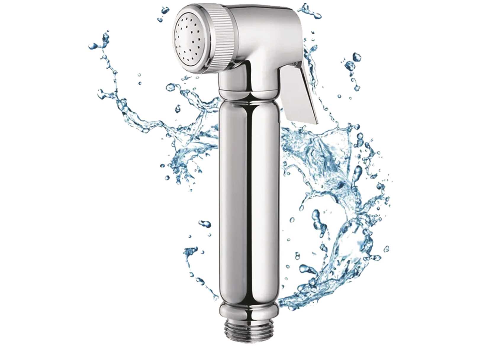 Doccetta Ivana Ottone Cromato-img1513110_2.jpg