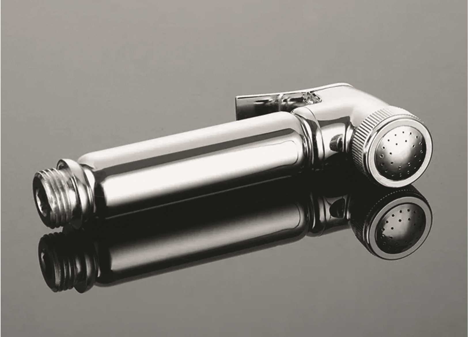 Doccetta Ivana Ottone Cromato-img1513110_3.jpg