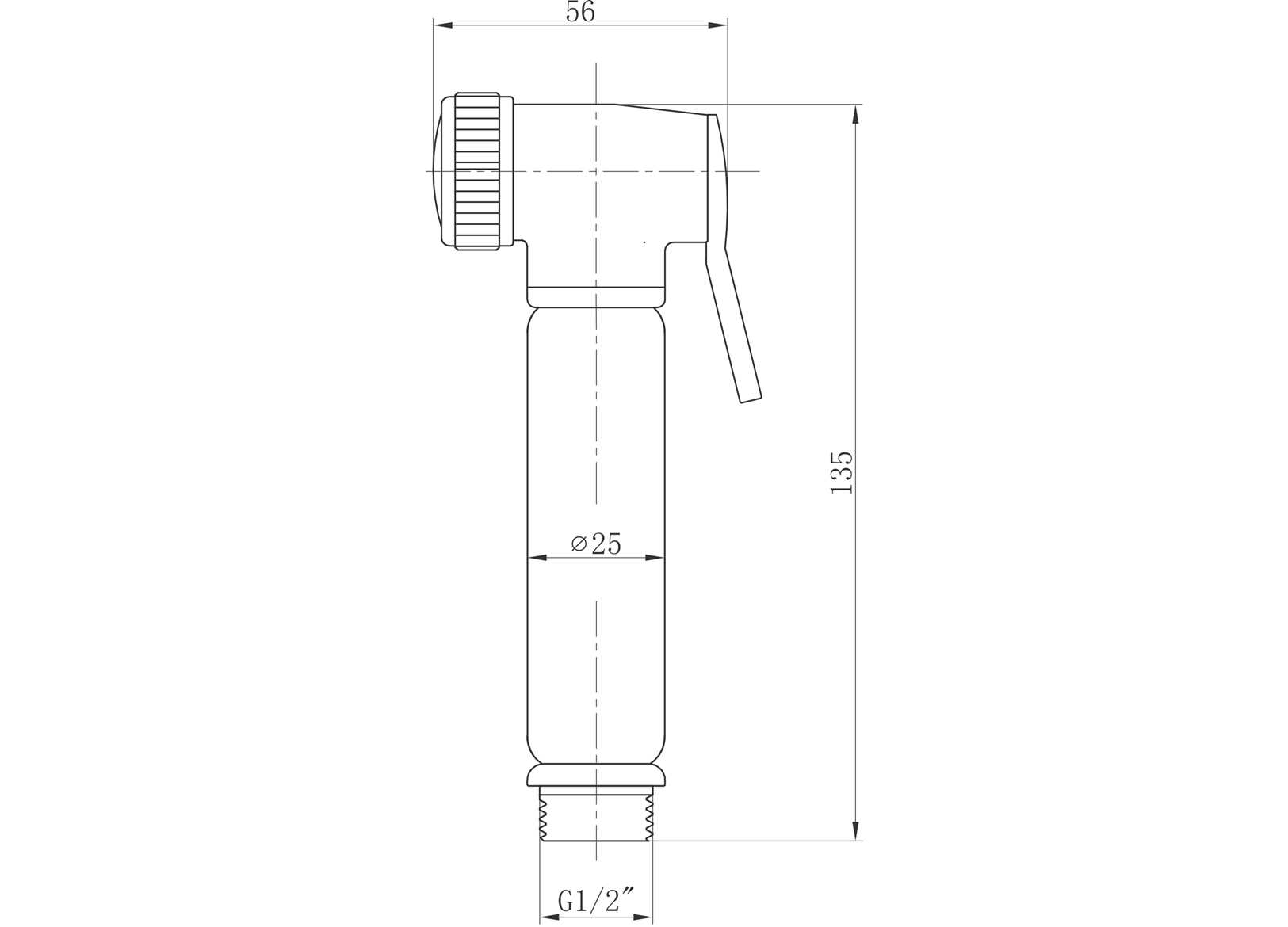 Doccetta Ivana Ottone Cromato-img1513110_4.jpg