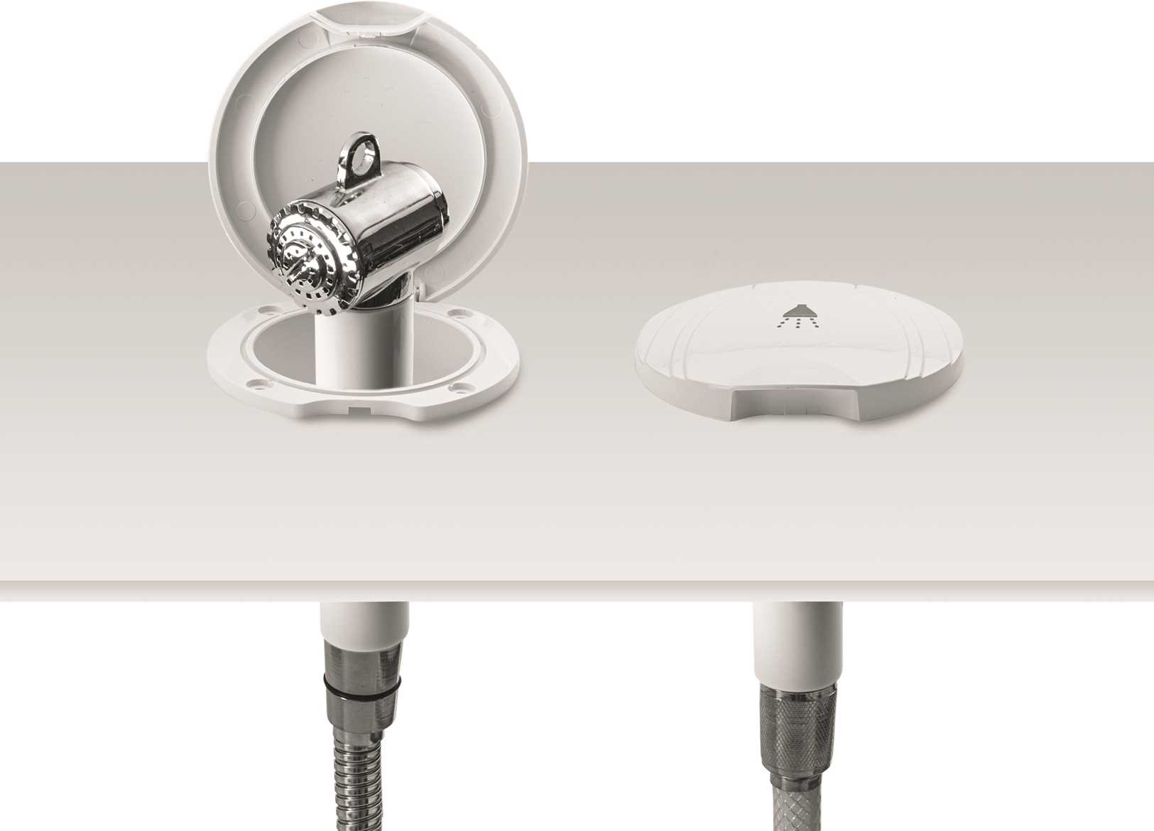 Image Kit Doccetta Lisa-box Bianco