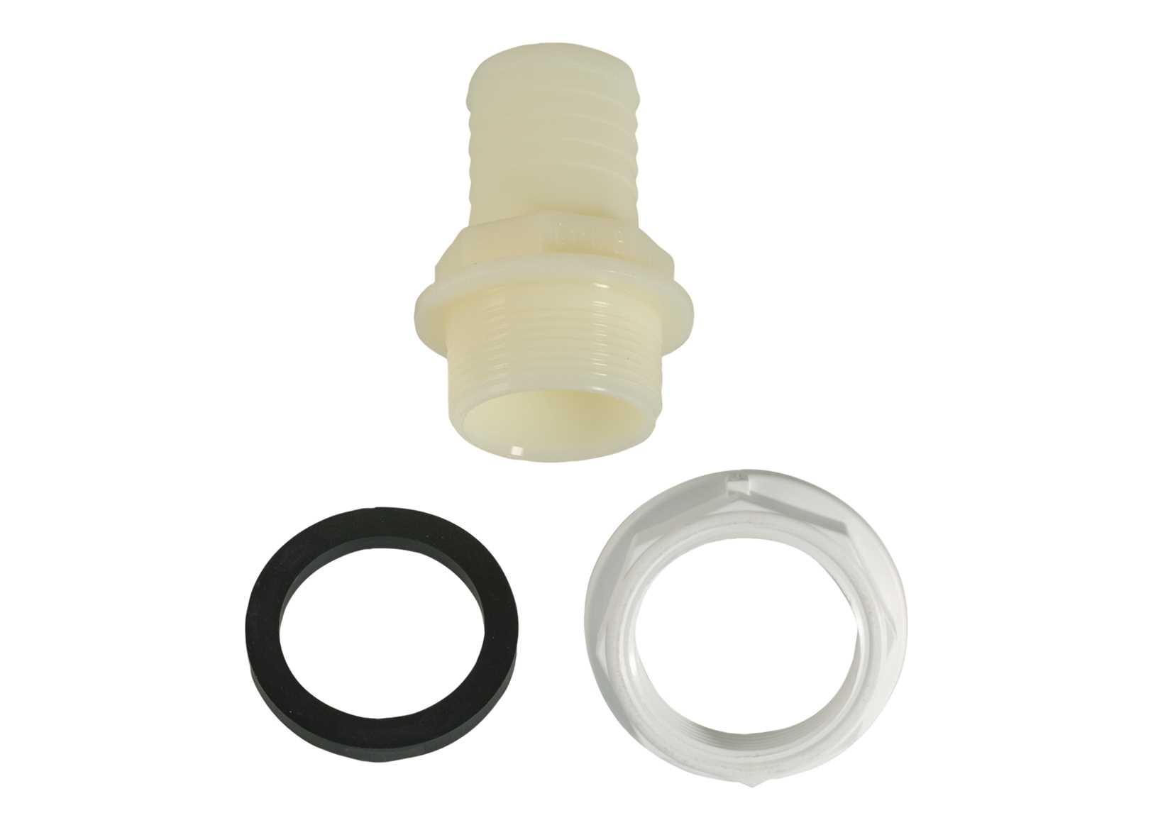 Image Bocchettone &Oslash;38mm