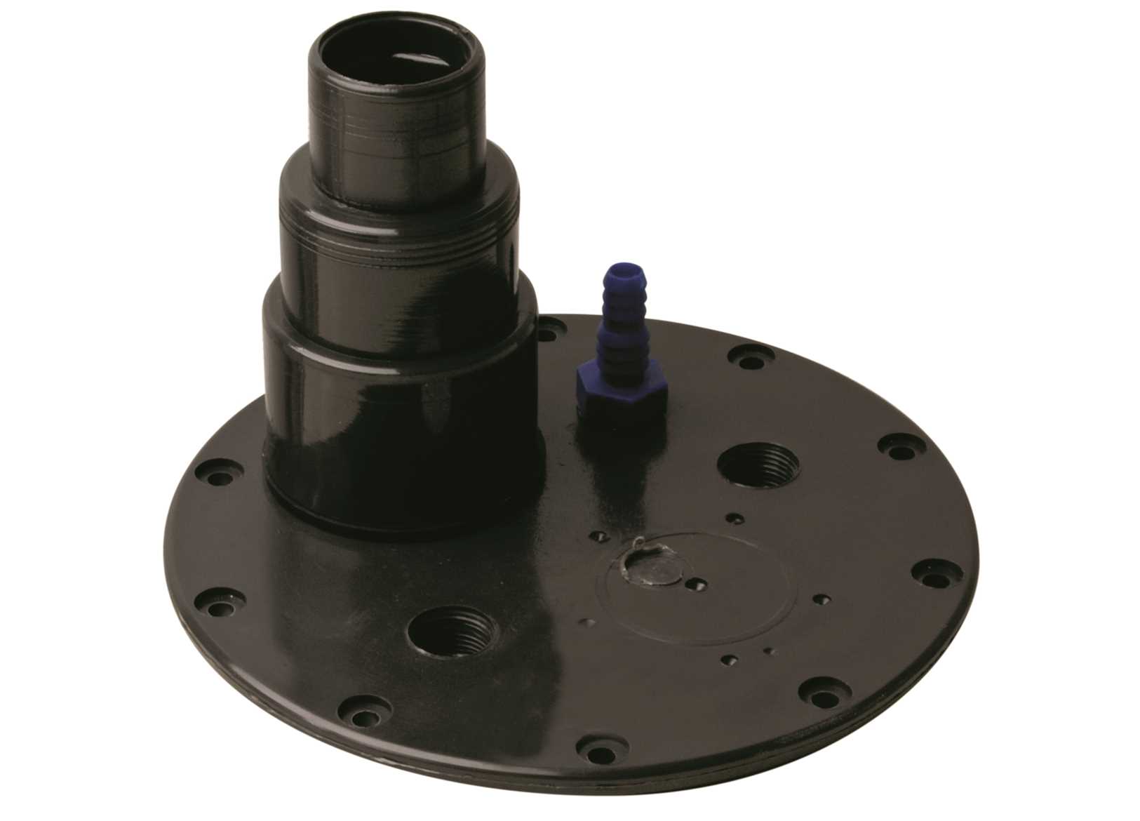 Kit Bocchettoni Universali-img1531602_2.jpg