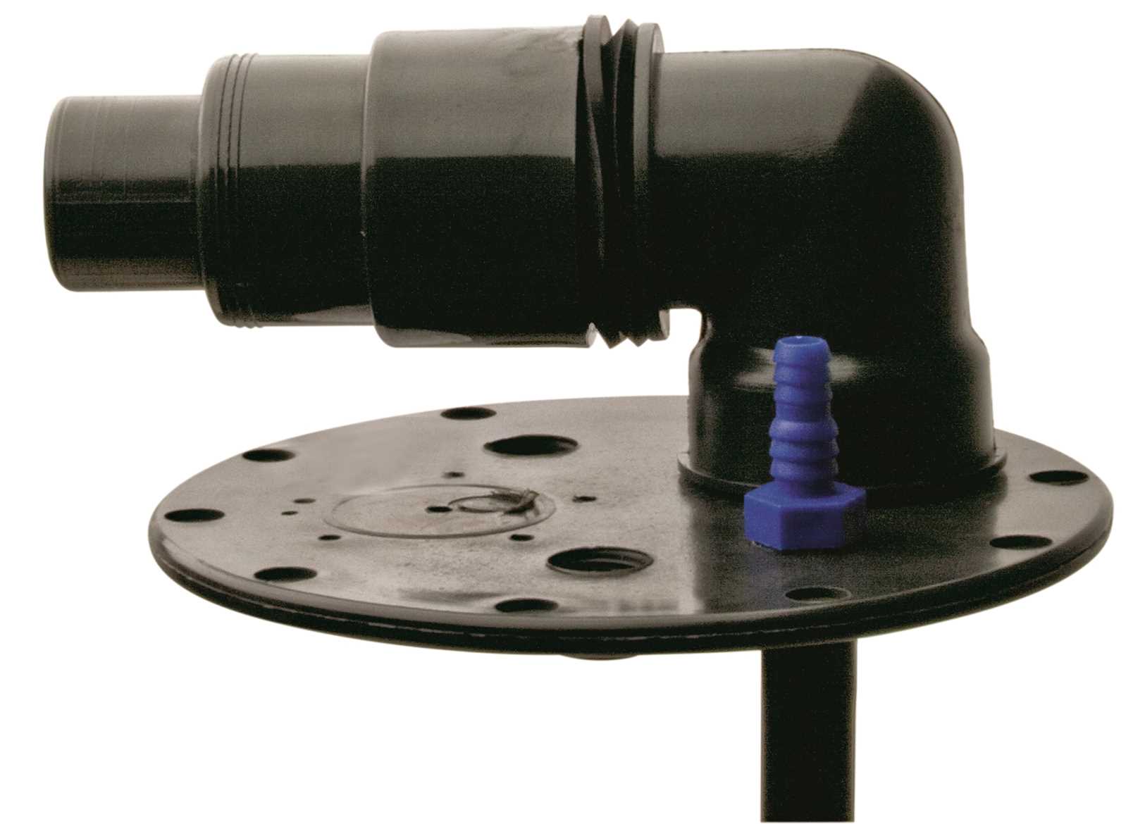 Kit Bocchettoni Universali-img1531602_3.jpg