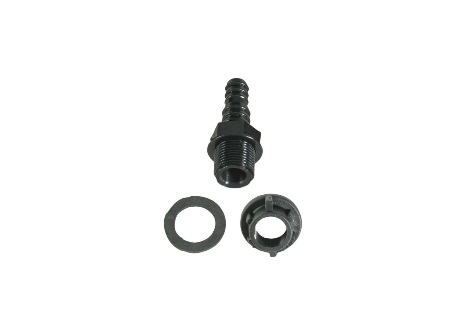 Image Portagomma 3/8" &Oslash;10/12mm