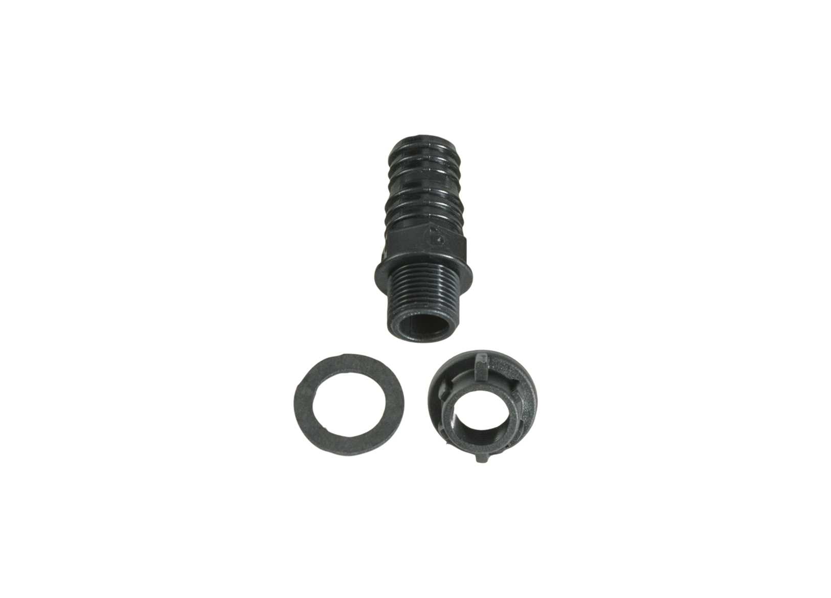 Image Portagomma 3/8" &Oslash;16/19mm