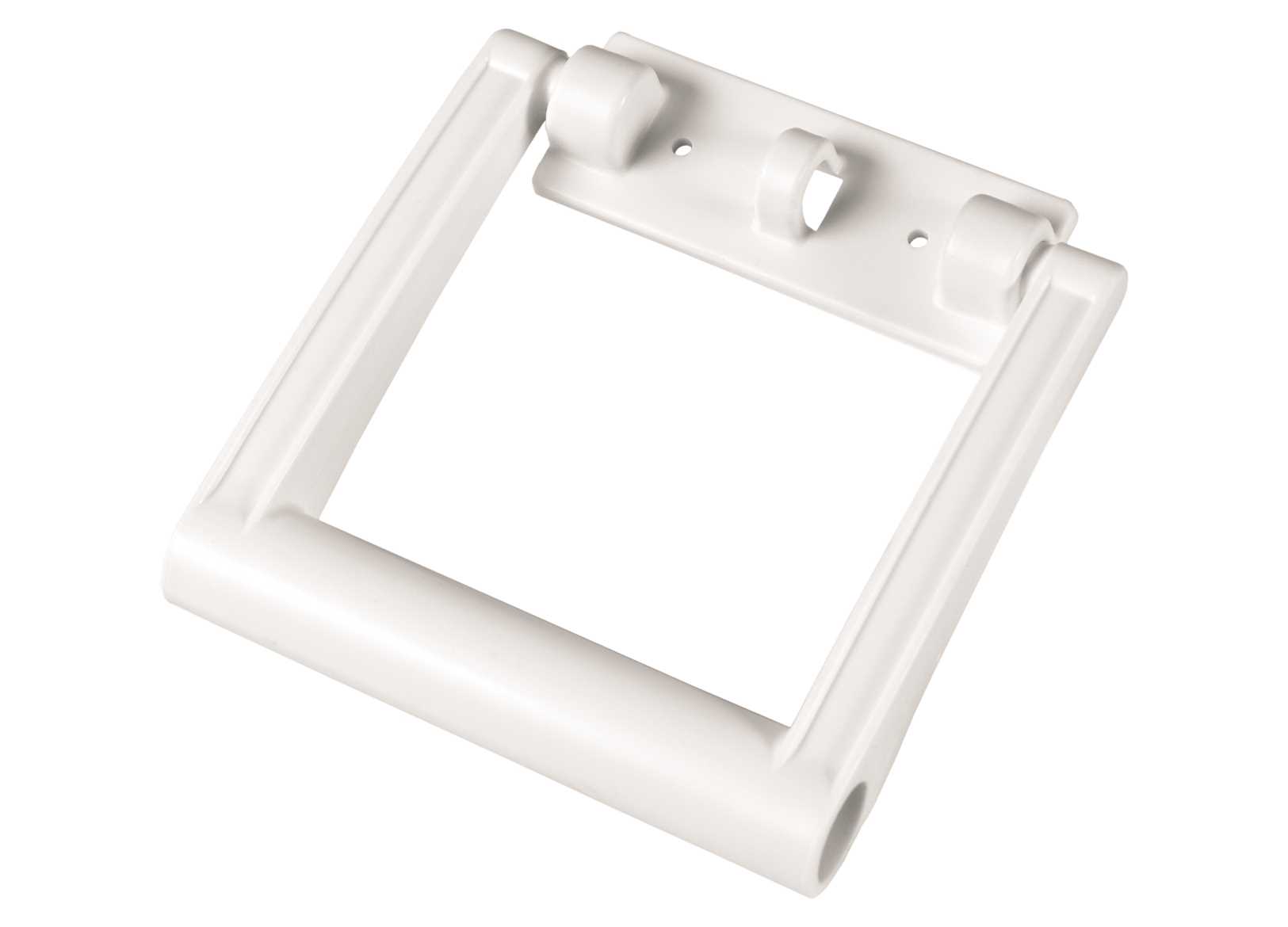 Image Pair Ice Chest Handles Igloo Marine 25-50Q