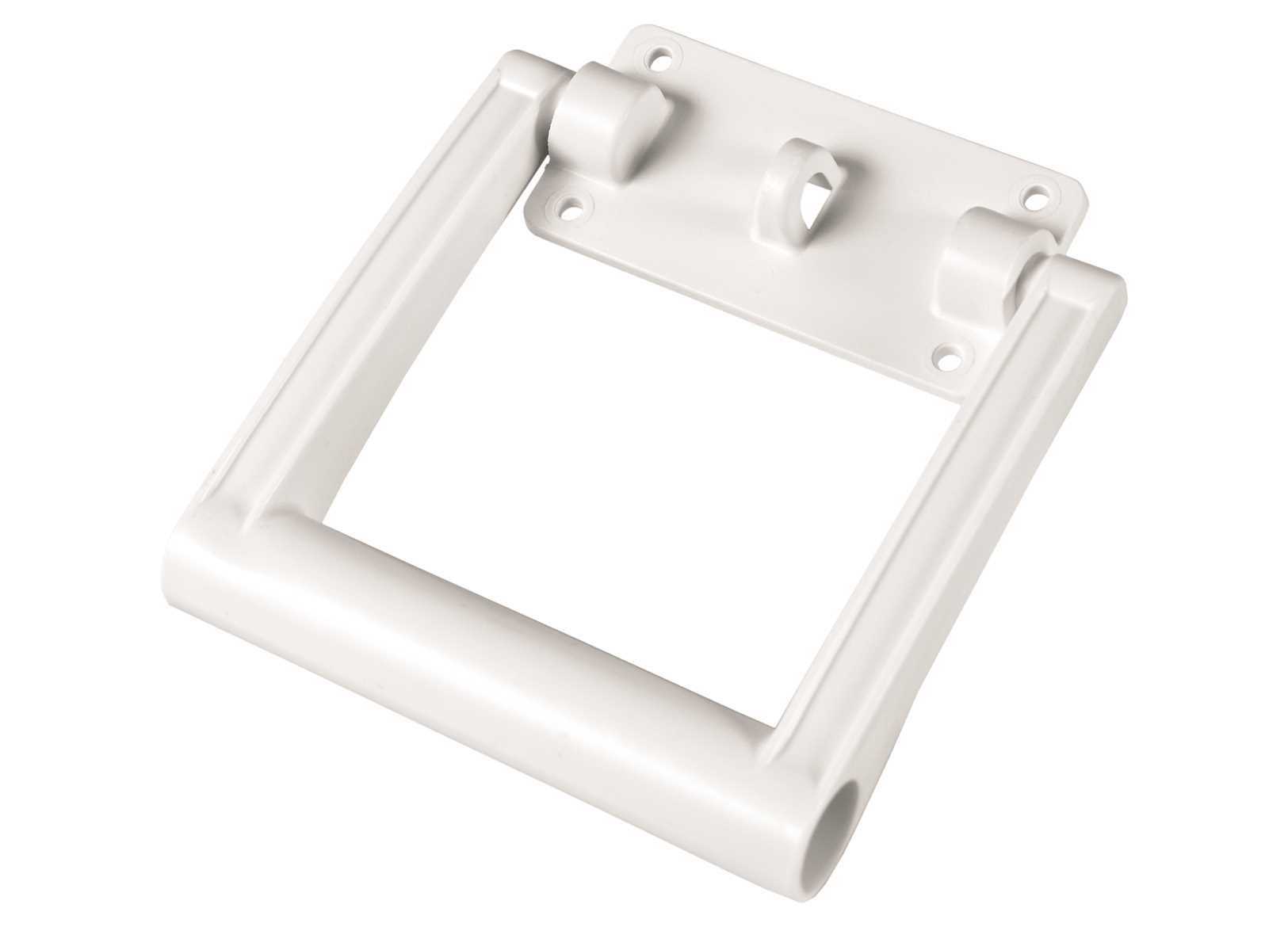 Image Pair Ice Chest Handles Igloo Marine 120-150Q